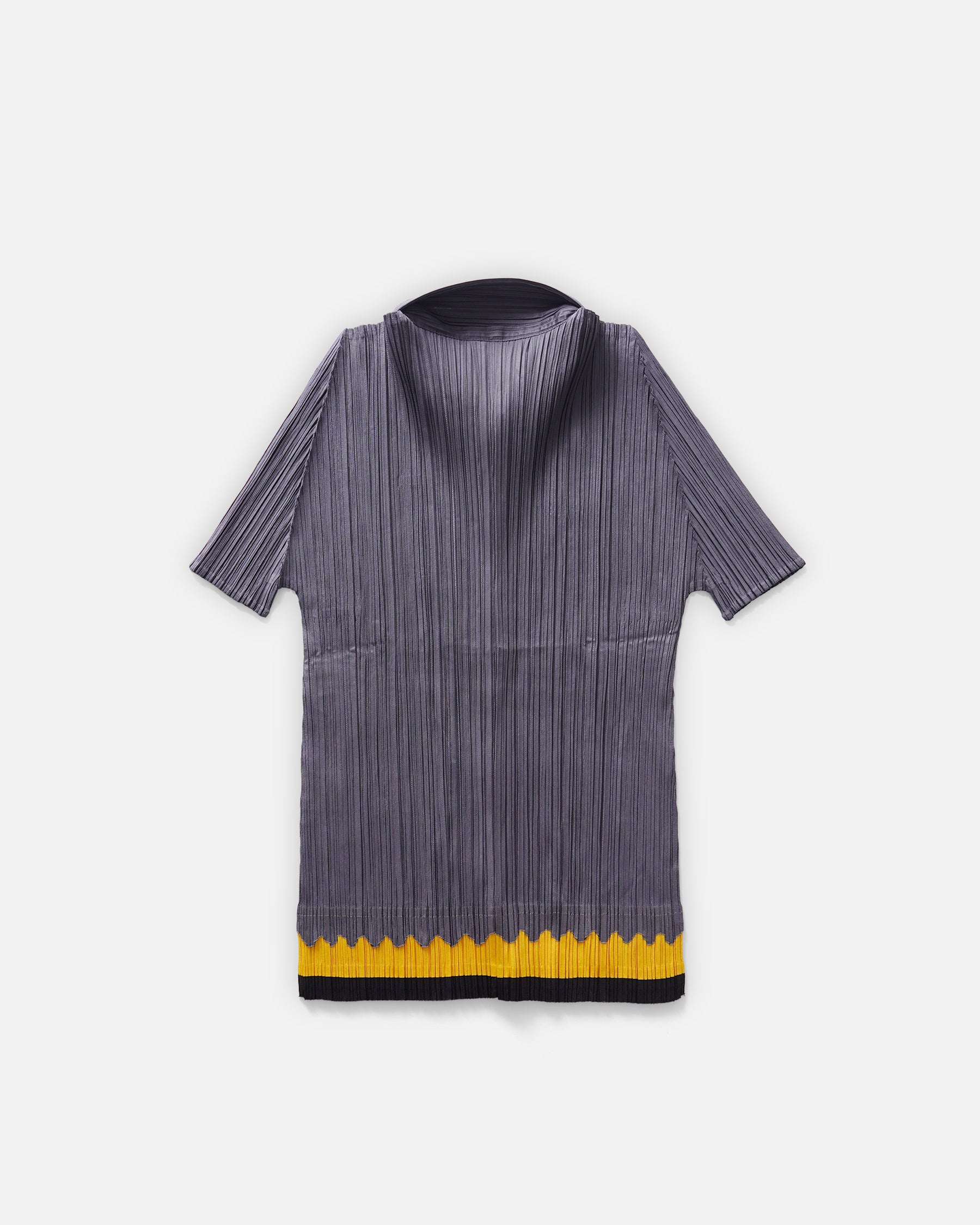 Issey Miyake – Front General Store