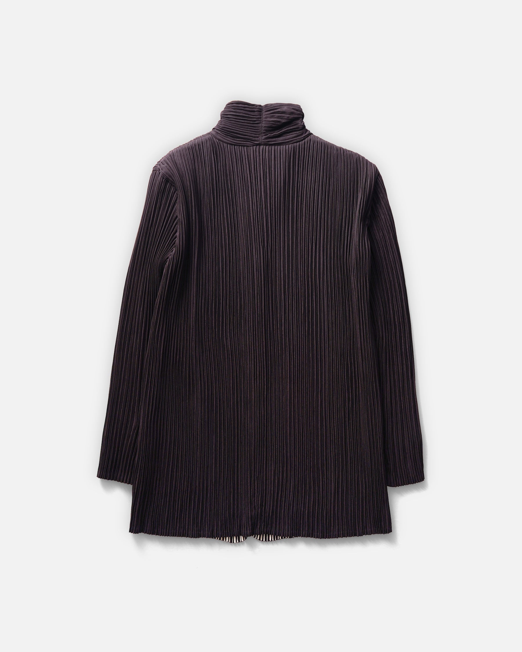 Issey Miyake – Front General Store