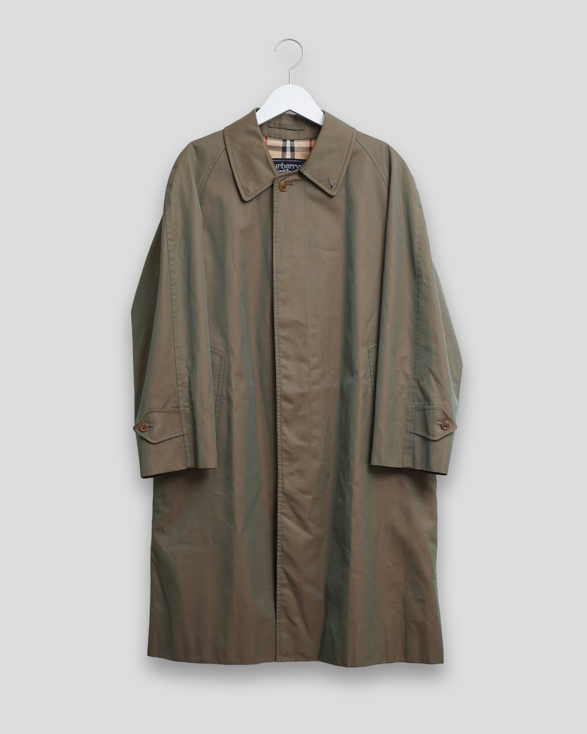 Top Coat