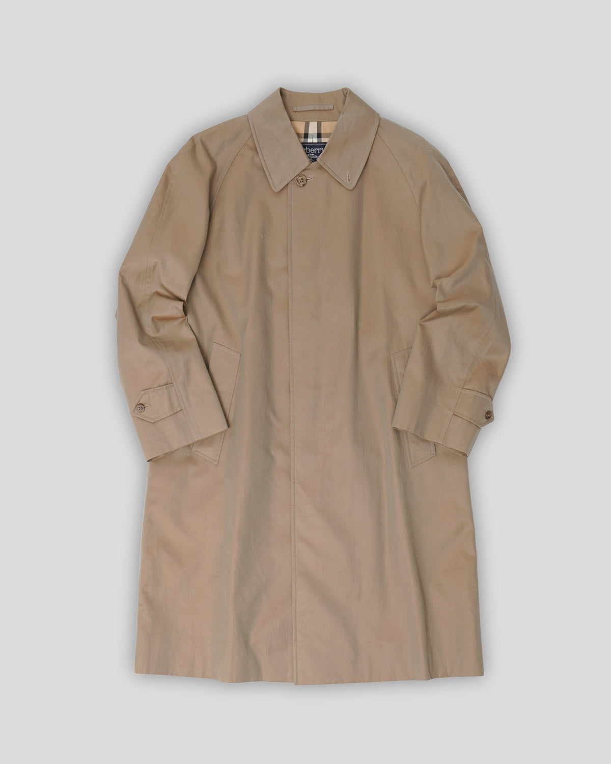 Top Coat