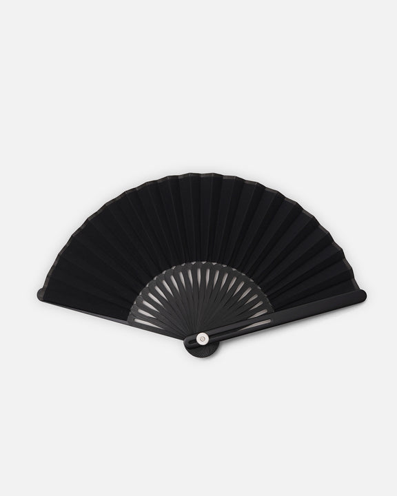 Tablet Fan