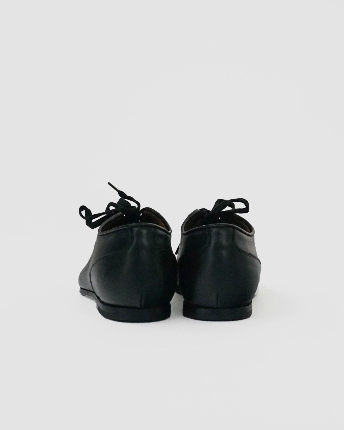 Italian Military Bicycle Shoes 710FDL / Black 37 (US:M5/W6.5) Italian Military Bicycle Shoes 710FDL / Black 37 (US:M5/W6.5)