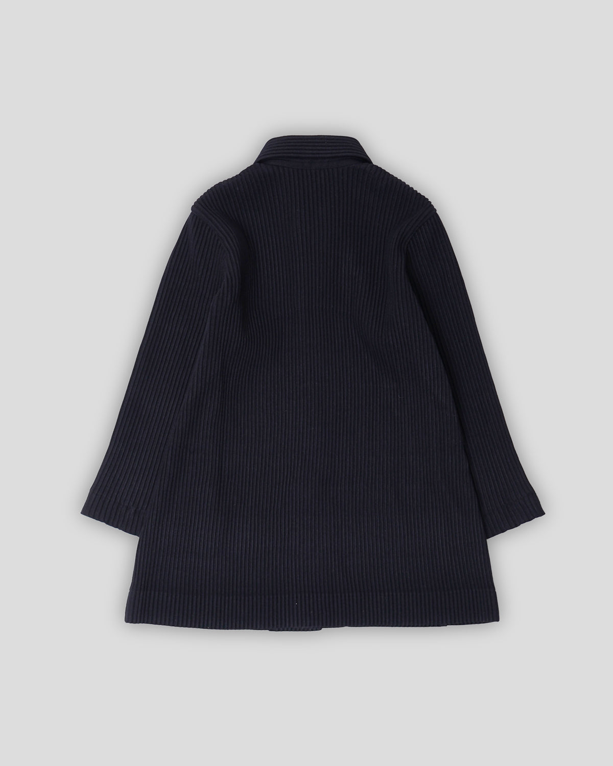 Issey Miyake – Front General Store