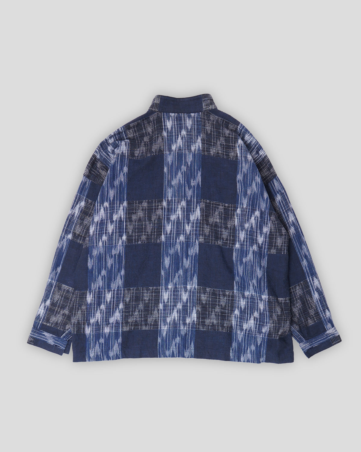 5-4_cc66328e-109c-4ec0-96ab-