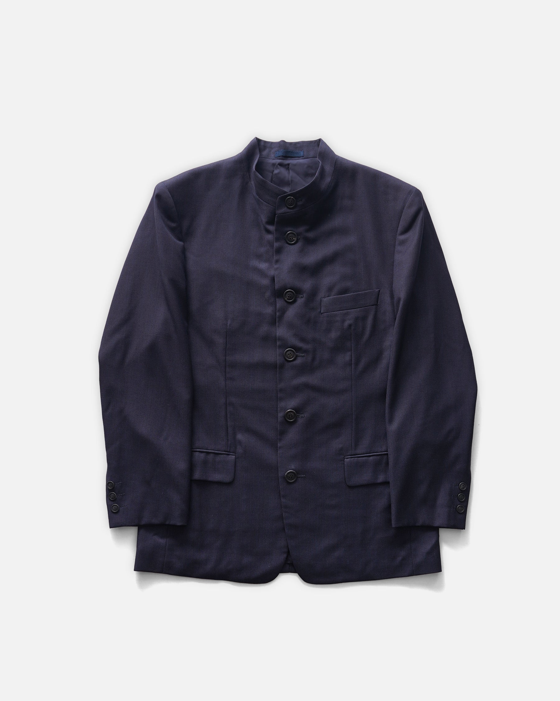 Issey Miyake – Page 2 – Front General Store