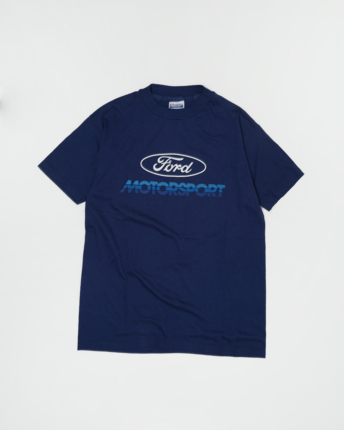 Graphic Tee / Ford