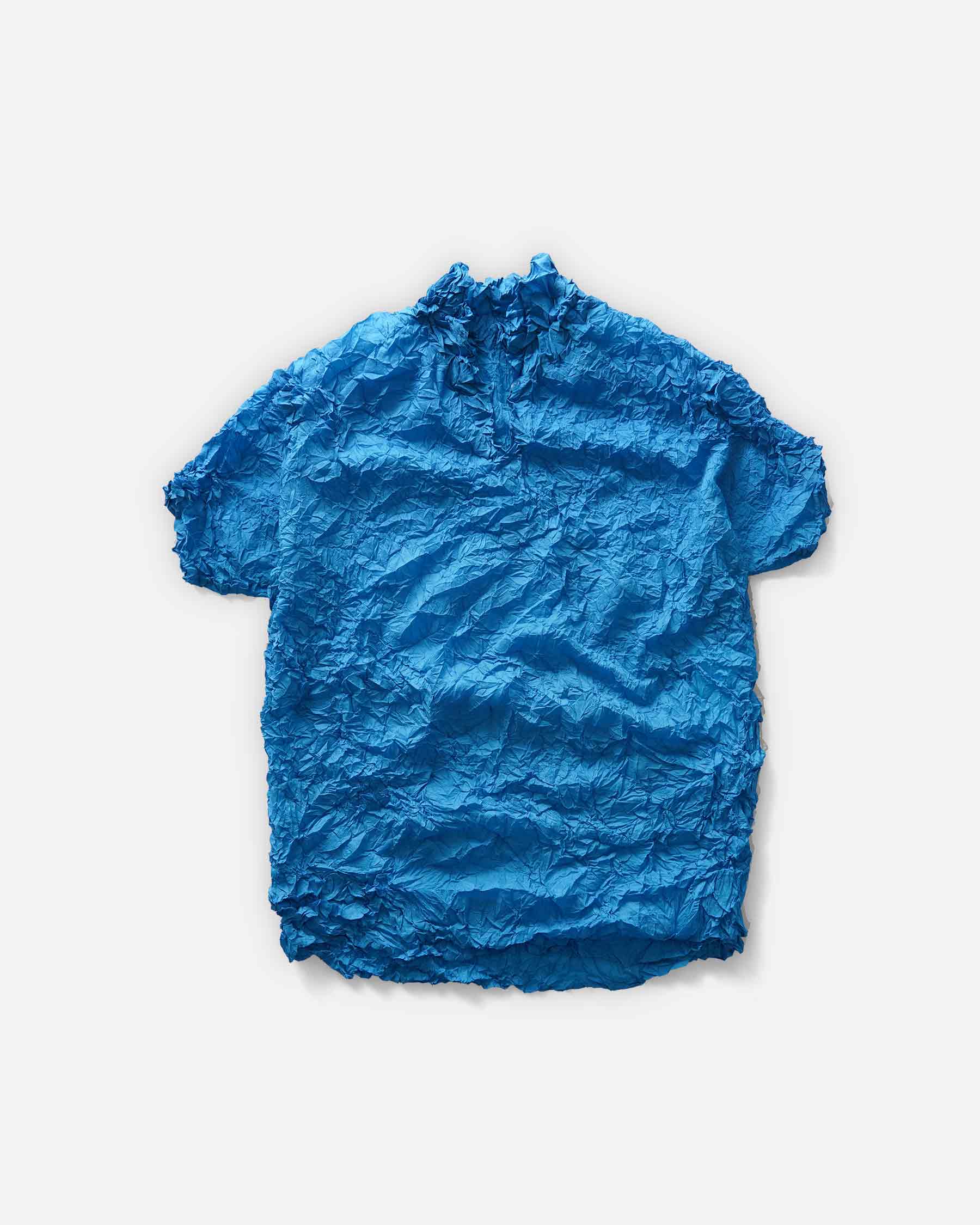 Issey Miyake – Front General Store