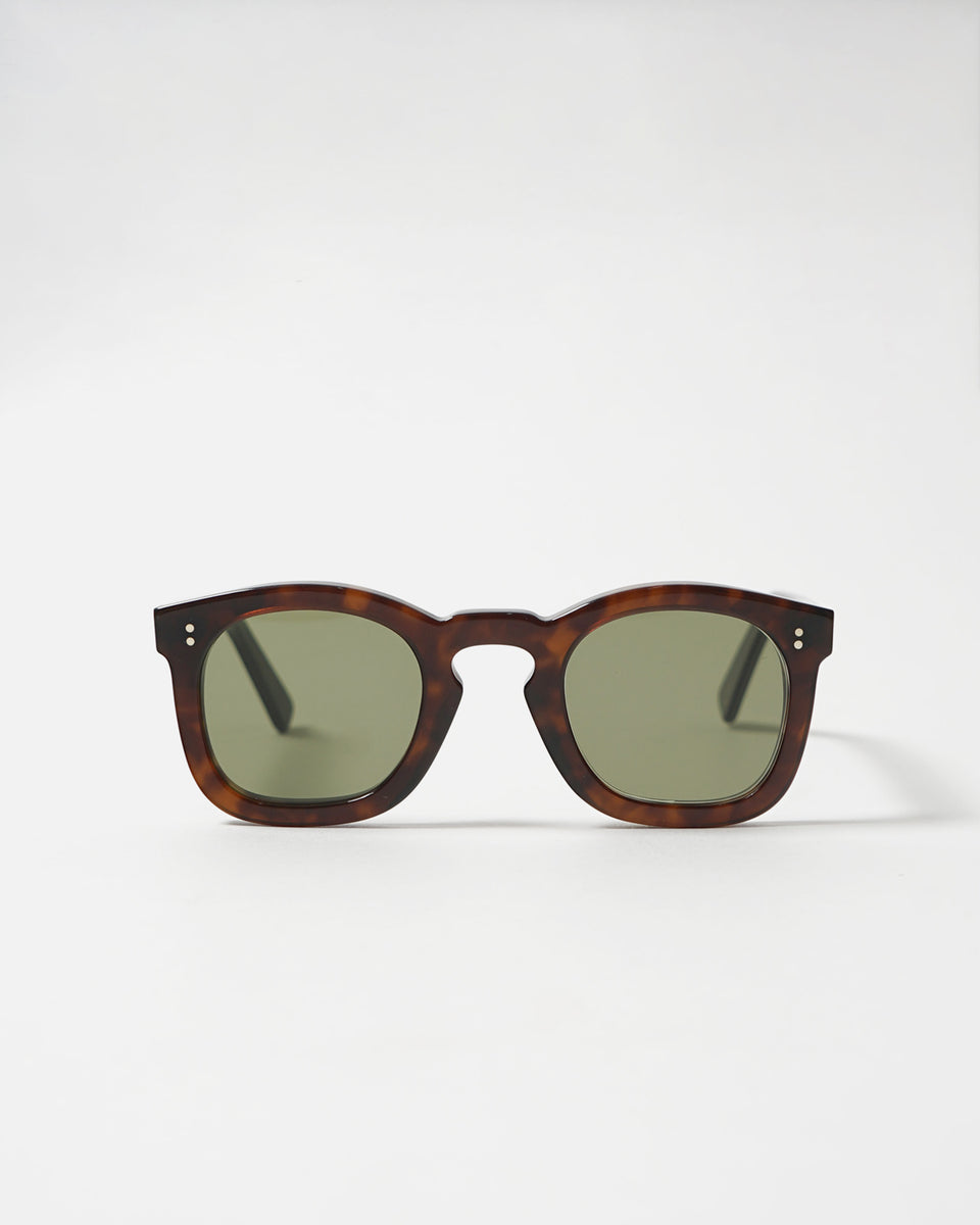 DECA - Dark Havana – Front General Store