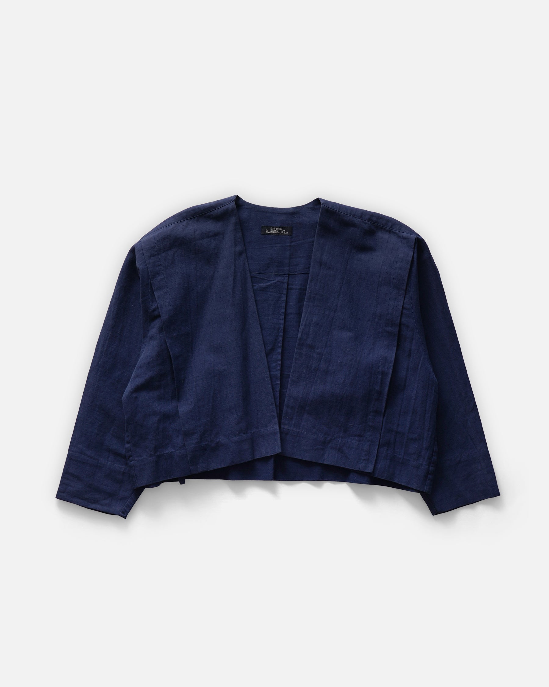 Issey Miyake – Front General Store