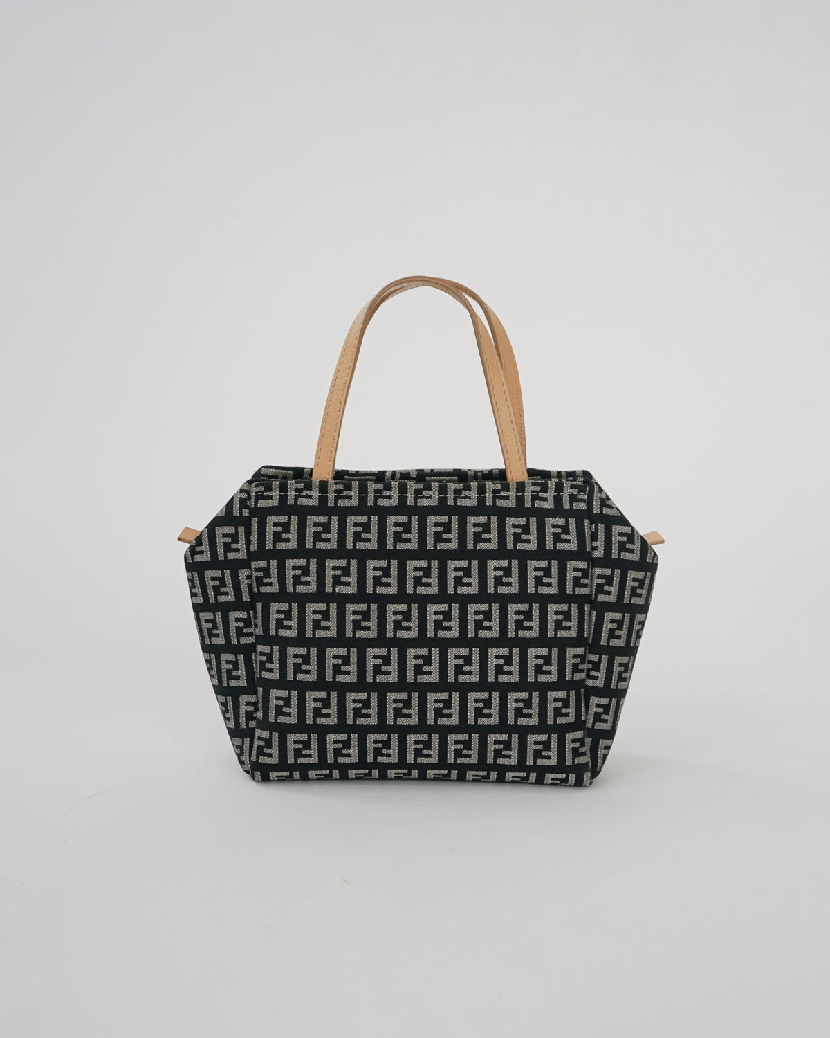 Zucca Mini Bag