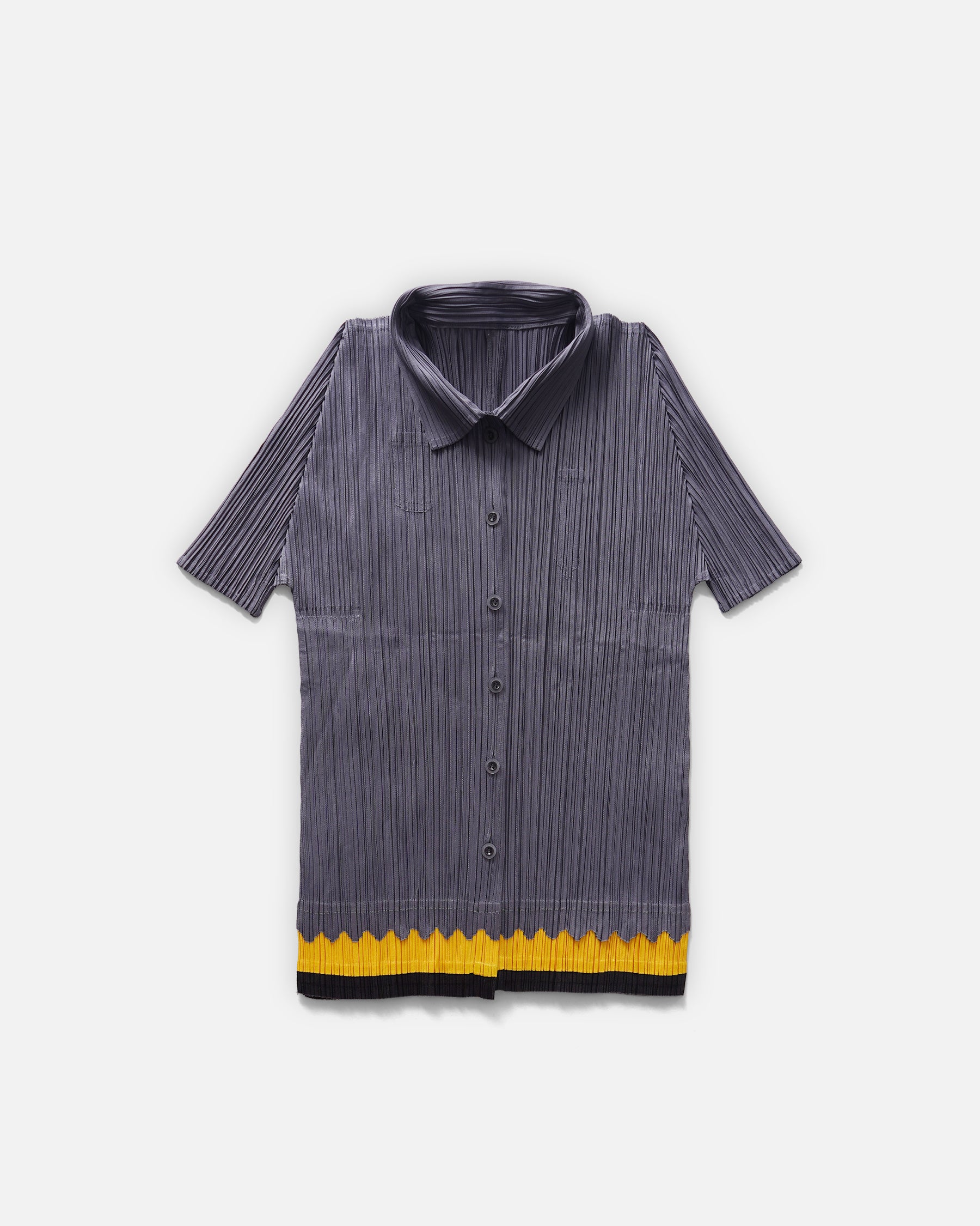 Issey Miyake – Front General Store
