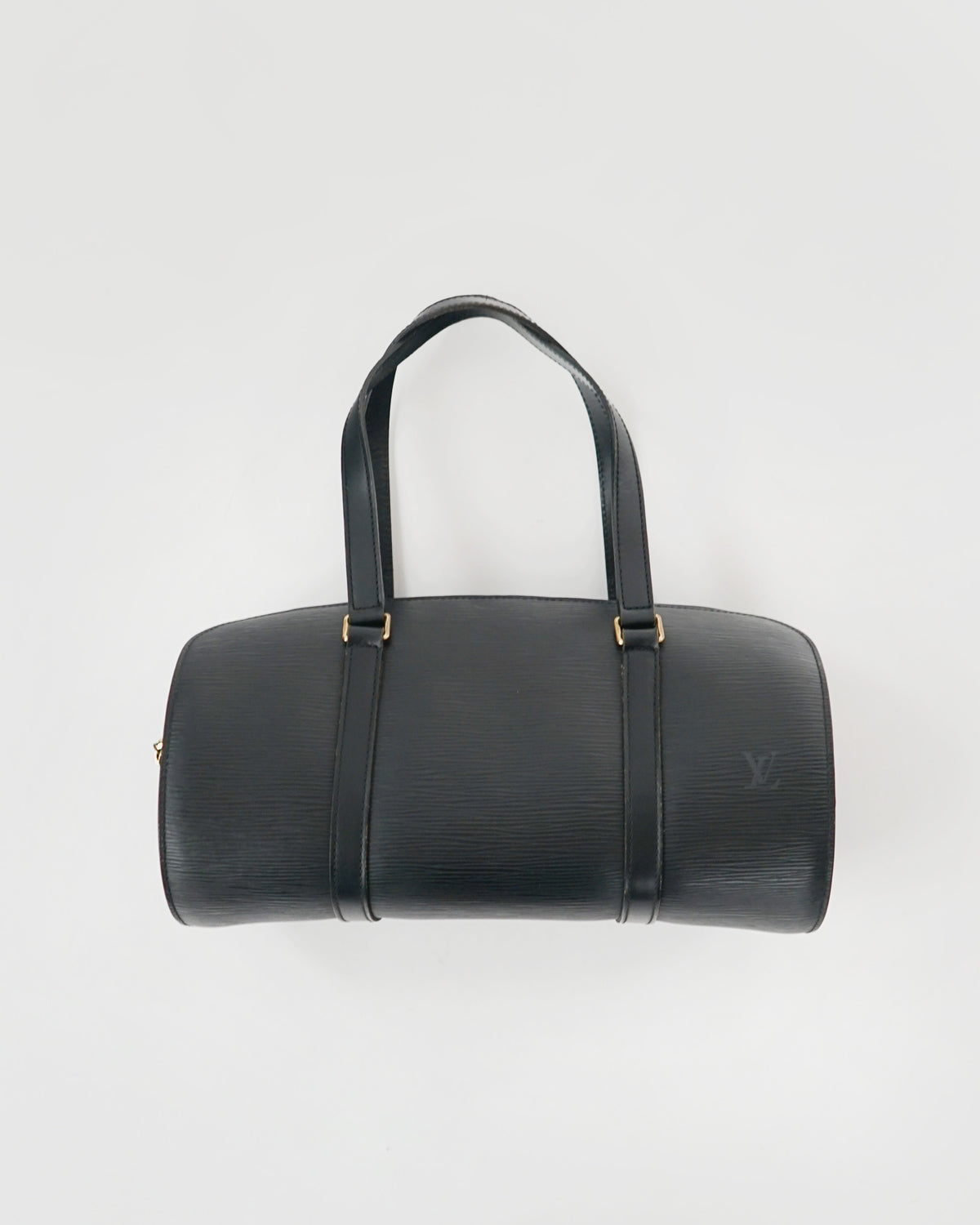 Epi Hand Bag