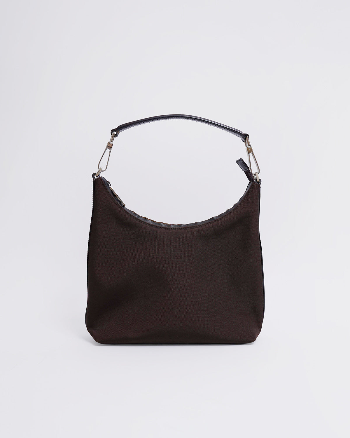 One Shoulder Bag