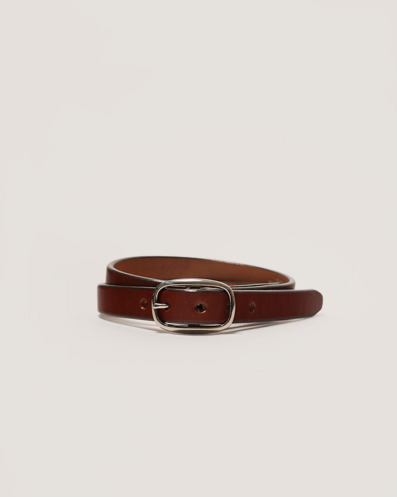 Tory Leather – Front General Store