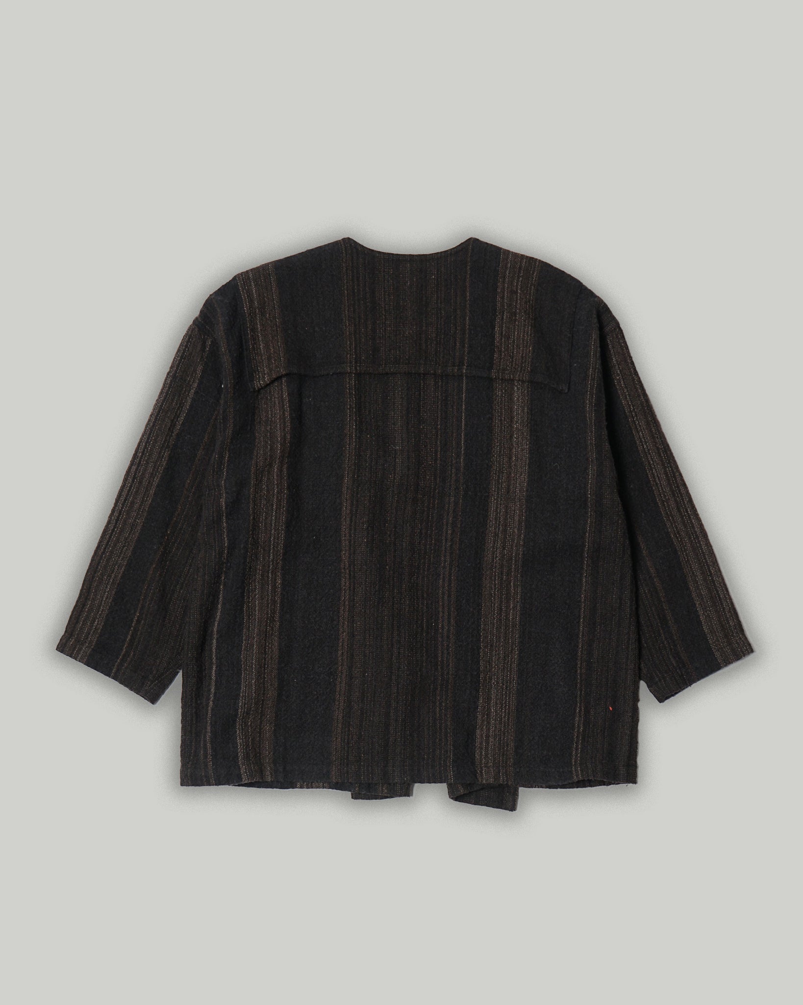 80's Issey Miyake Brush Tag Line – Front General Store