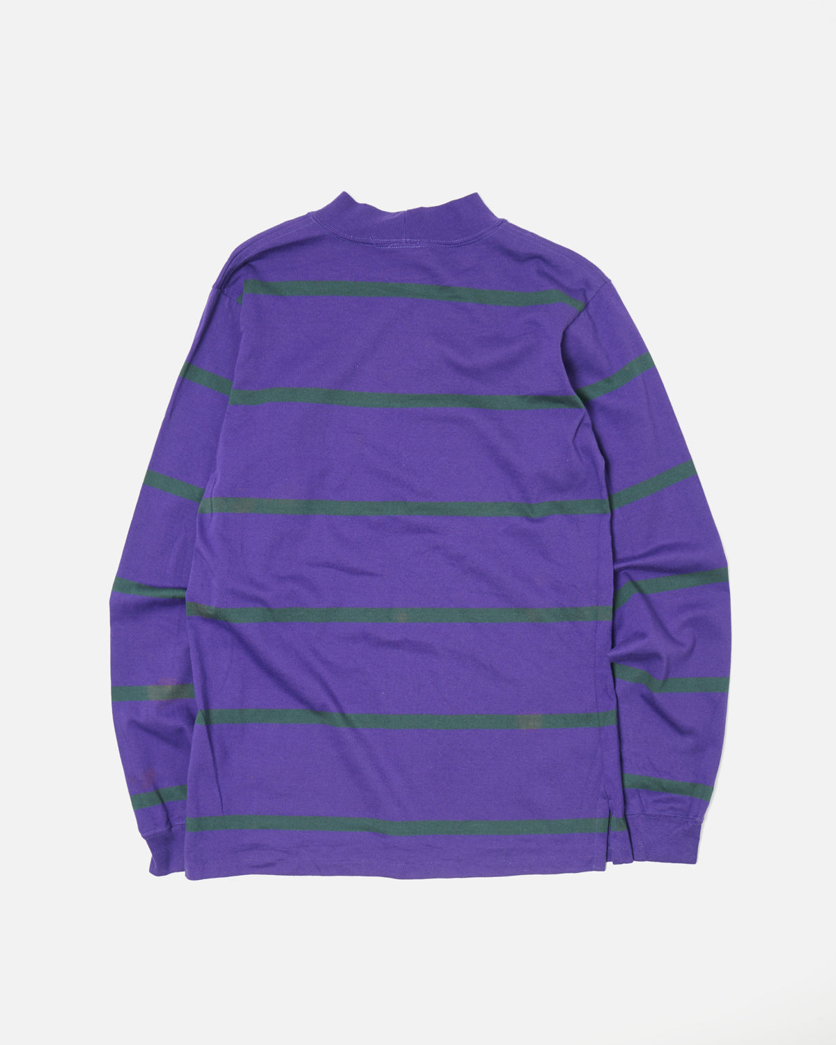 Ralph Lauren/ Made in USA – Front General Store