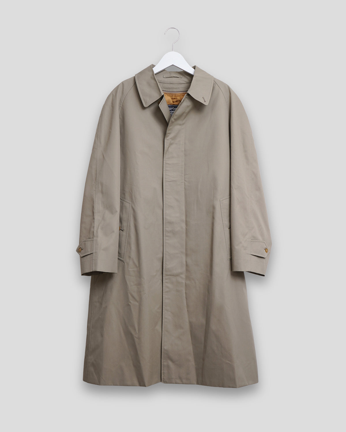 Top Coat