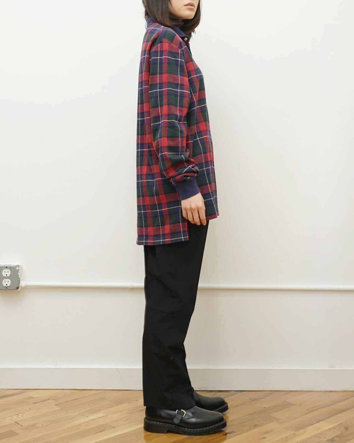 【激レア】 ラルフローレン アロハ Made in USA アメリカ製 imgrc0098032385.jpg