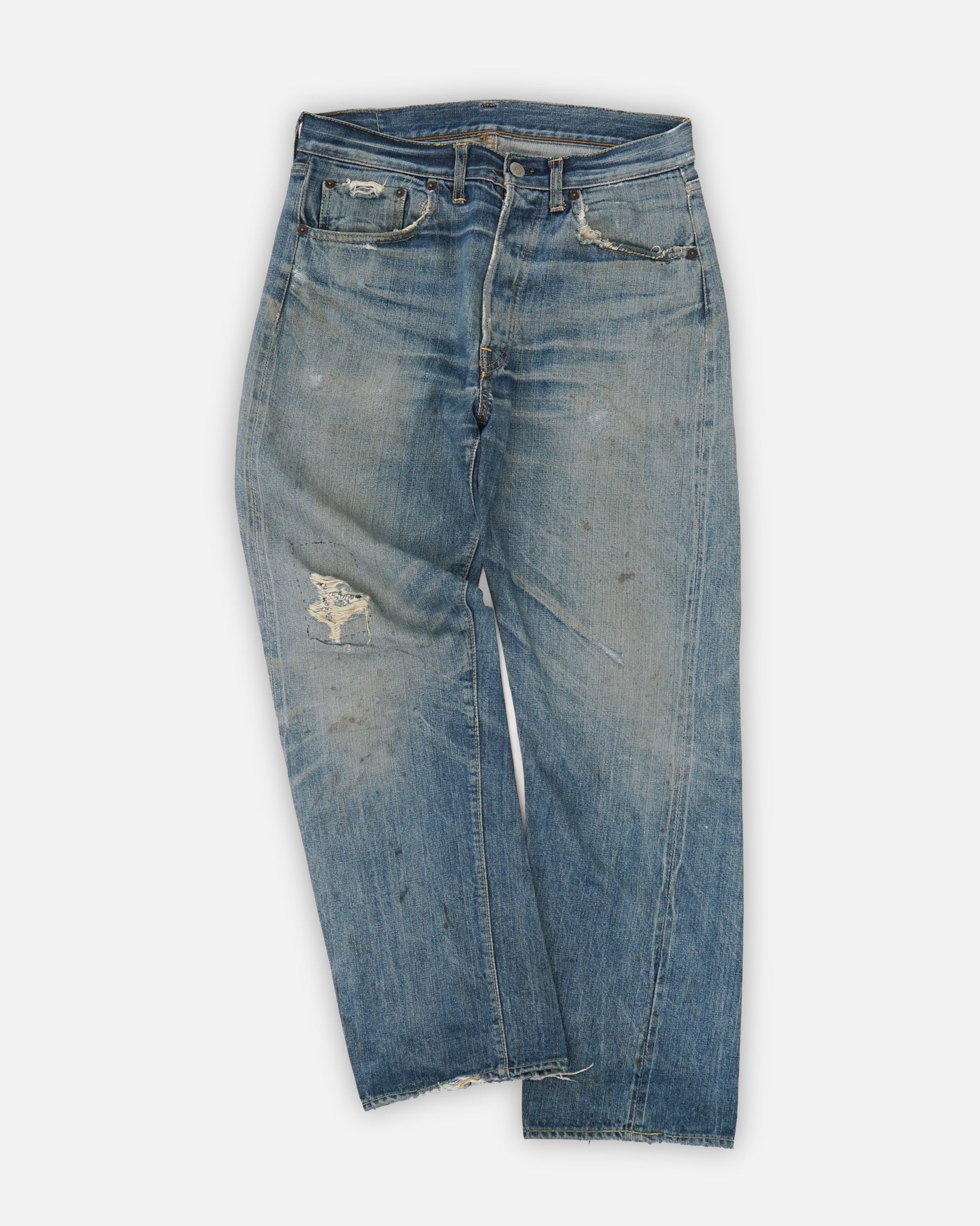 Vintage Secondhand – Tagged 