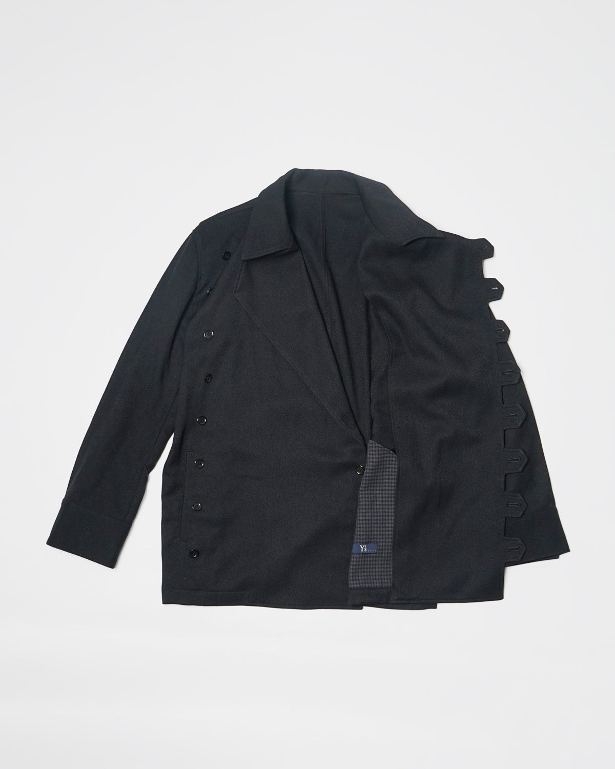 トップス Look Back and Laugh FIFTH GENERAL STORE 商品 – Page 11 – FIFTH GENERAL STORE