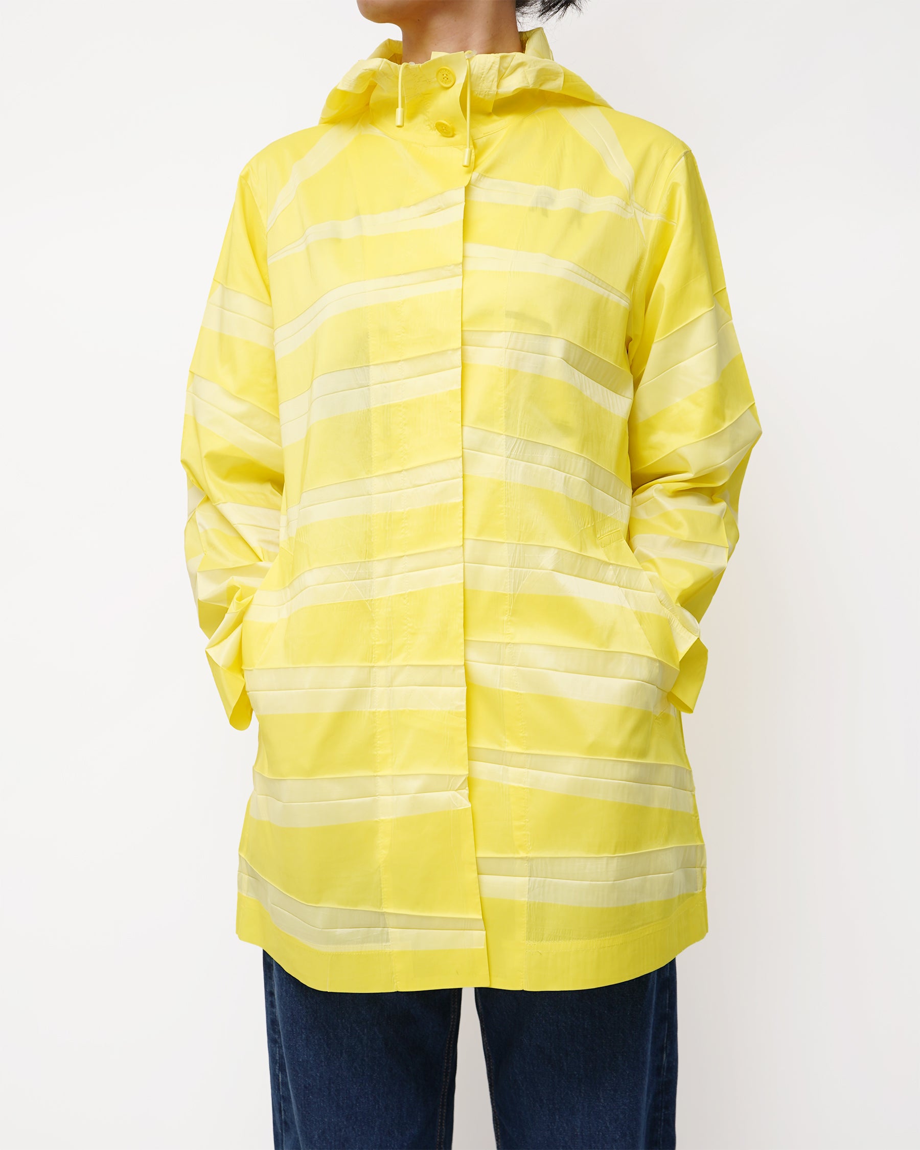 Issey Miyake – Front General Store
