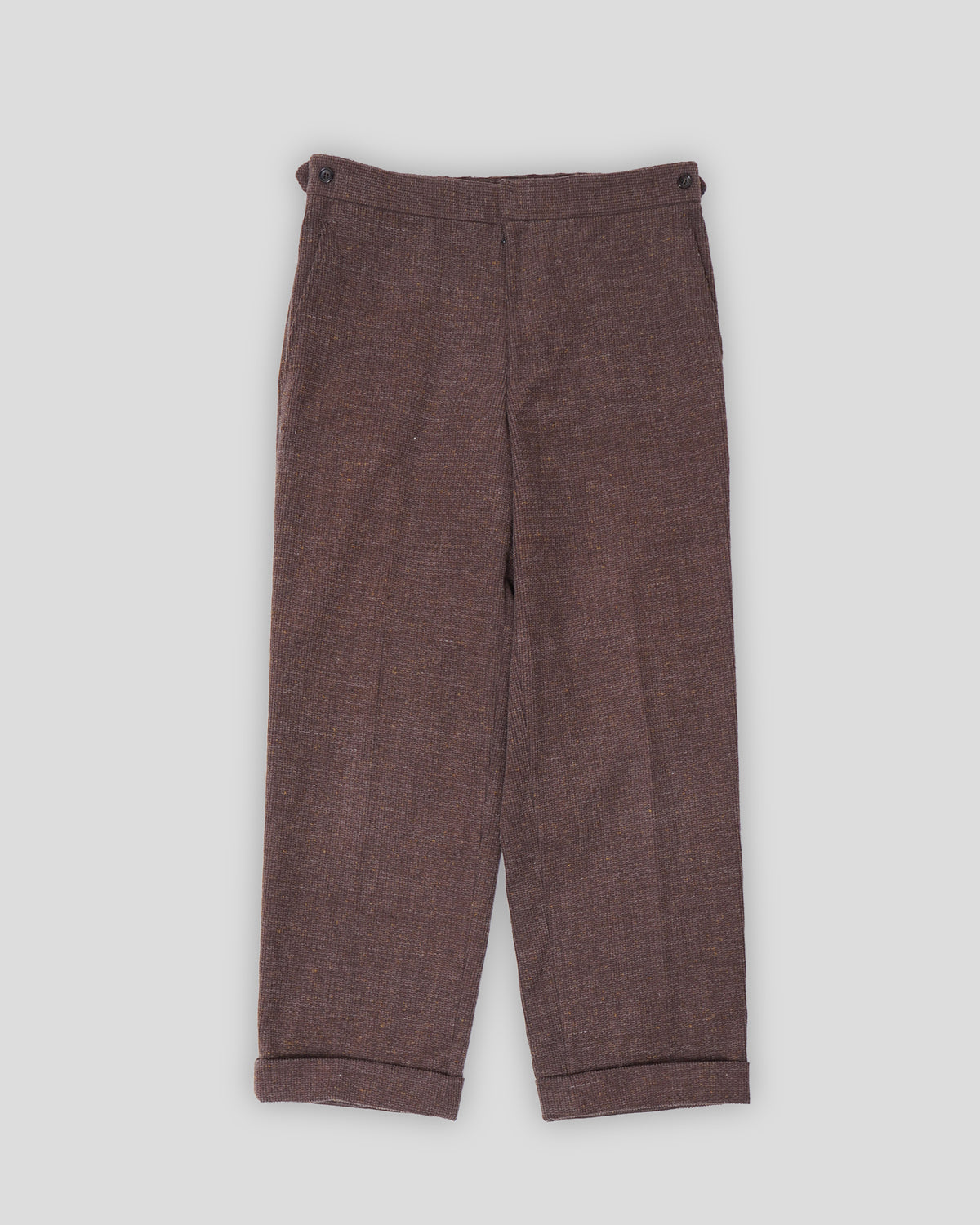Cords Pants W32