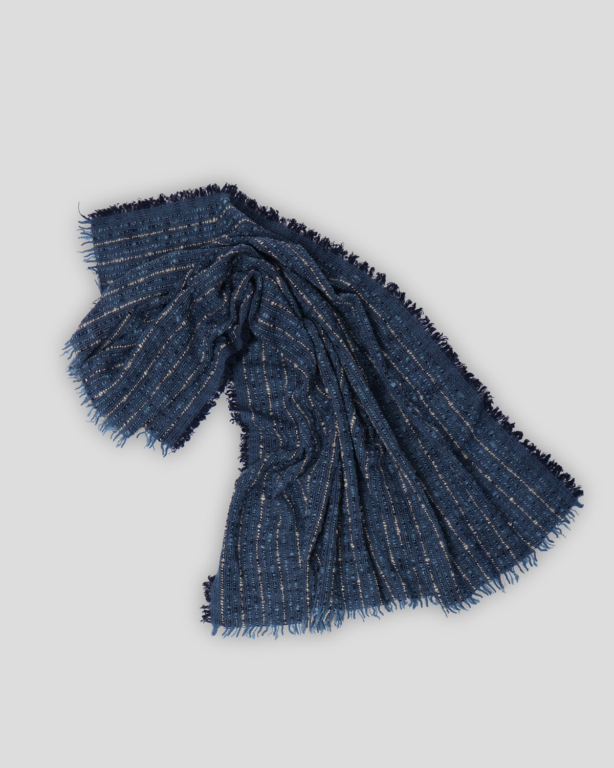 Wool Stole