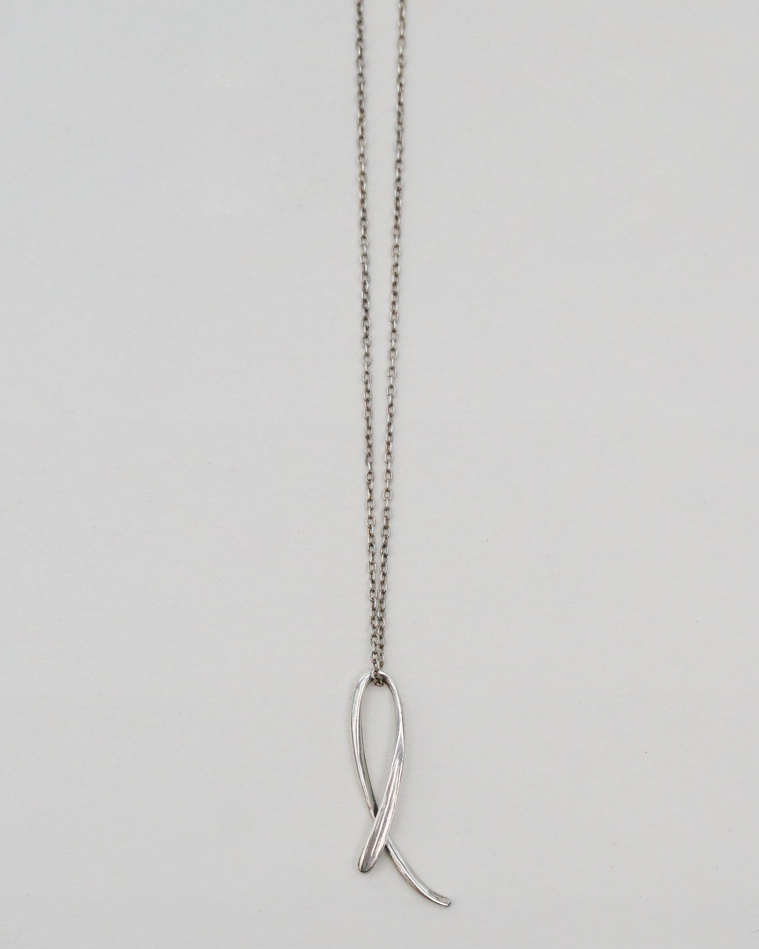 Tiffany & Co. – Front General Store