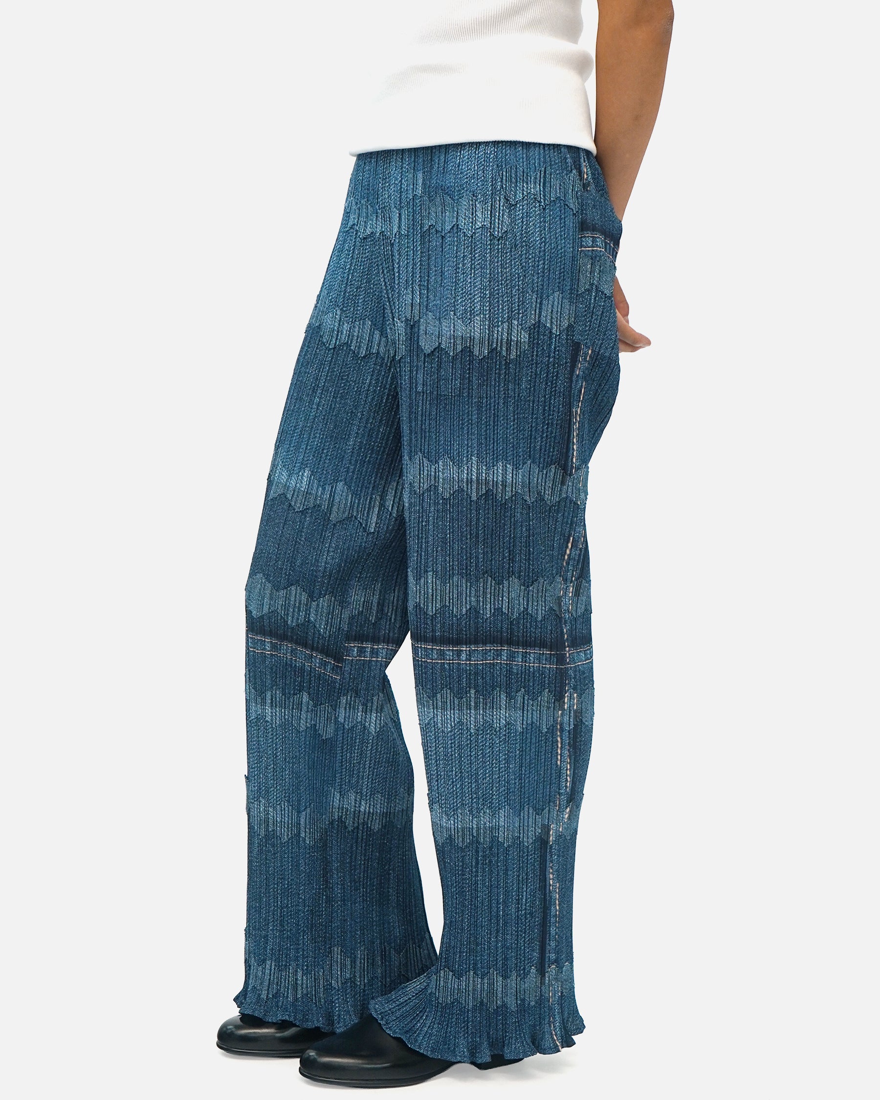 Issey Miyake – Page 2 – Front General Store