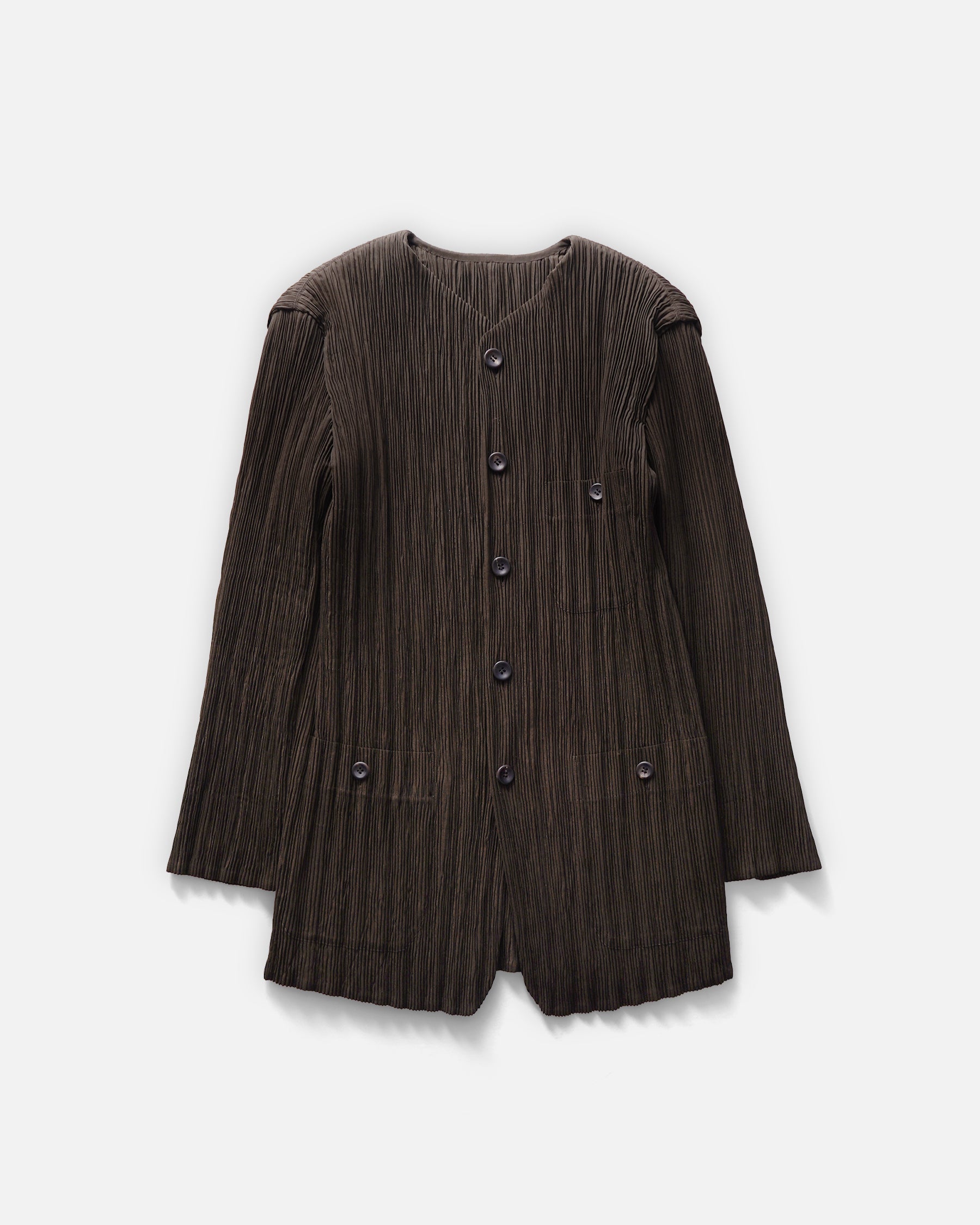 Issey Miyake – Front General Store