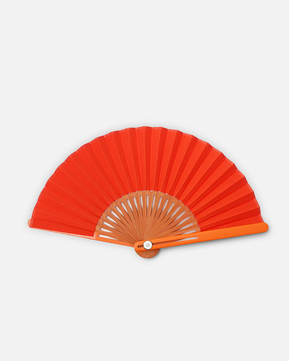 Tablet Fan