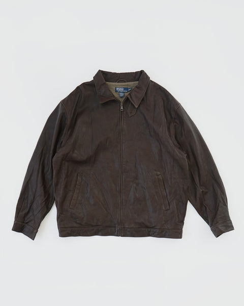 7-1_f90a8c92-1060-4d96-b677-