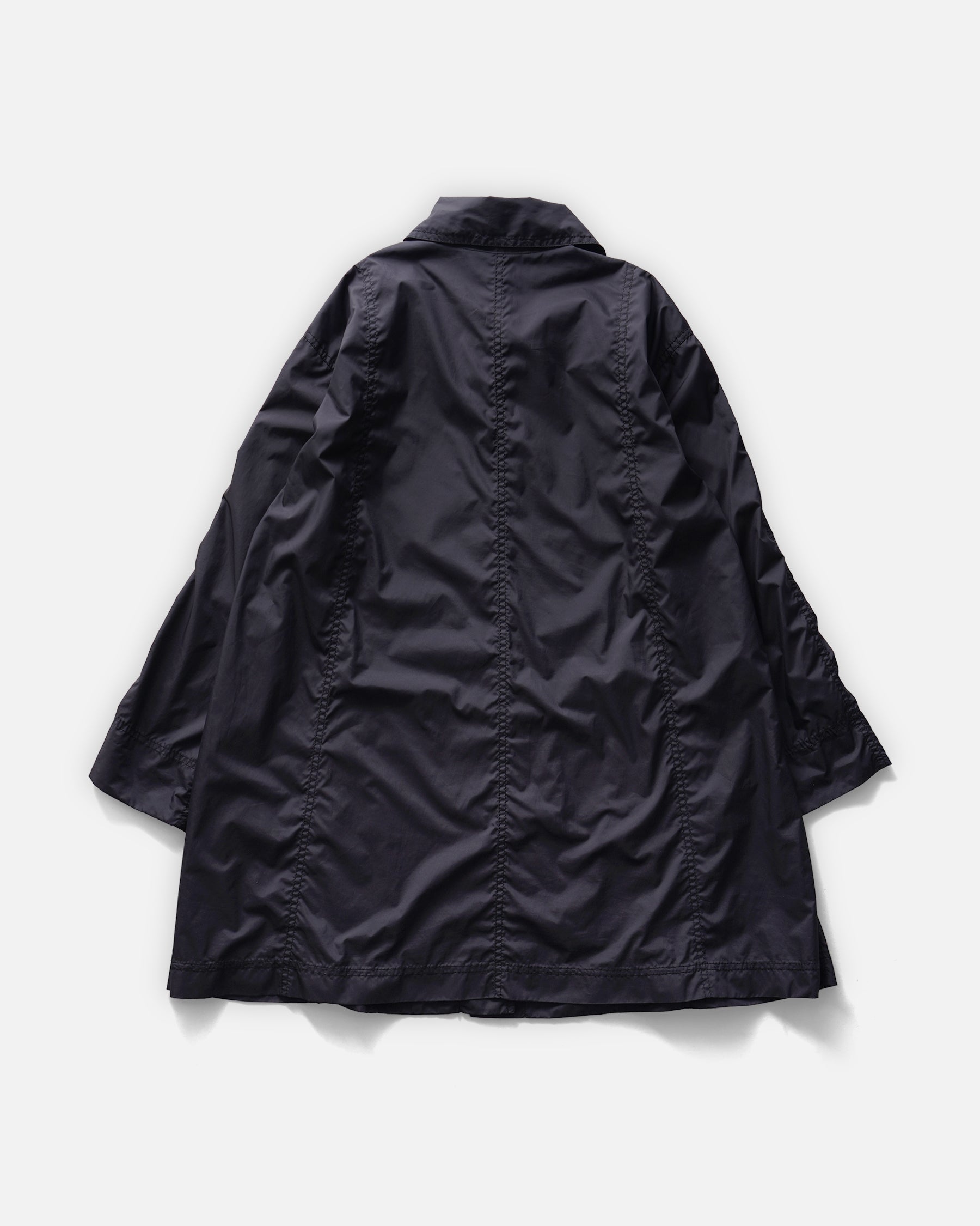 Issey Miyake – Front General Store