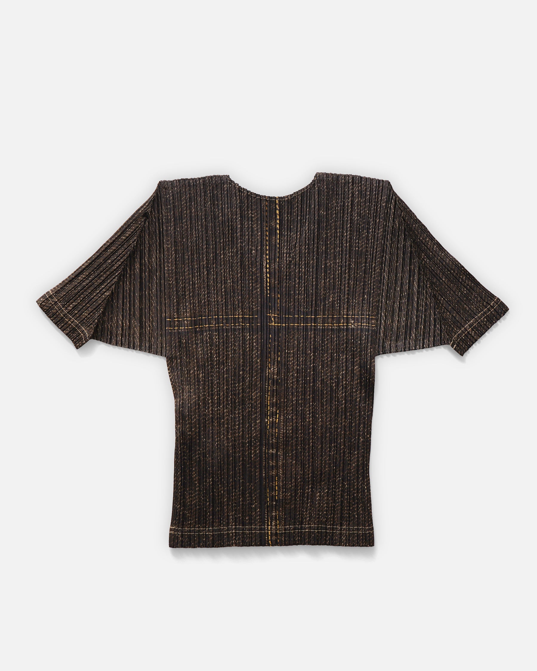 Issey Miyake – Front General Store