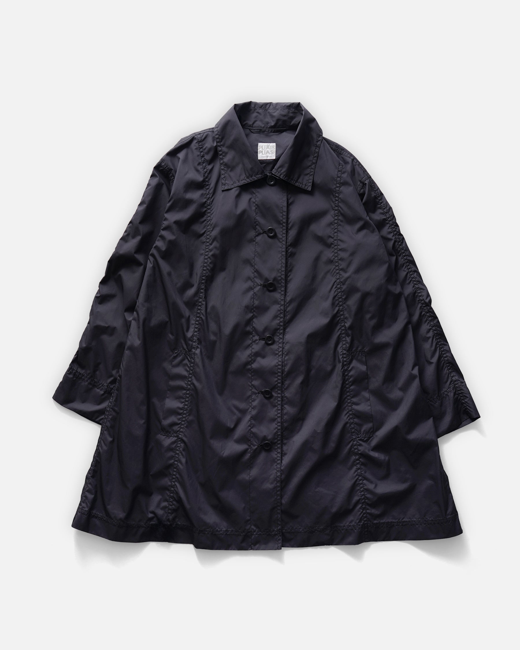 Issey Miyake – Front General Store