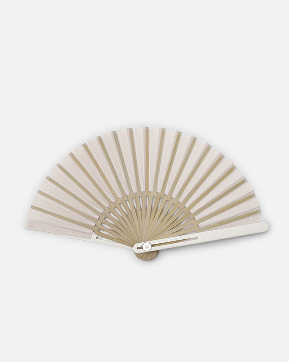 Tablet Fan