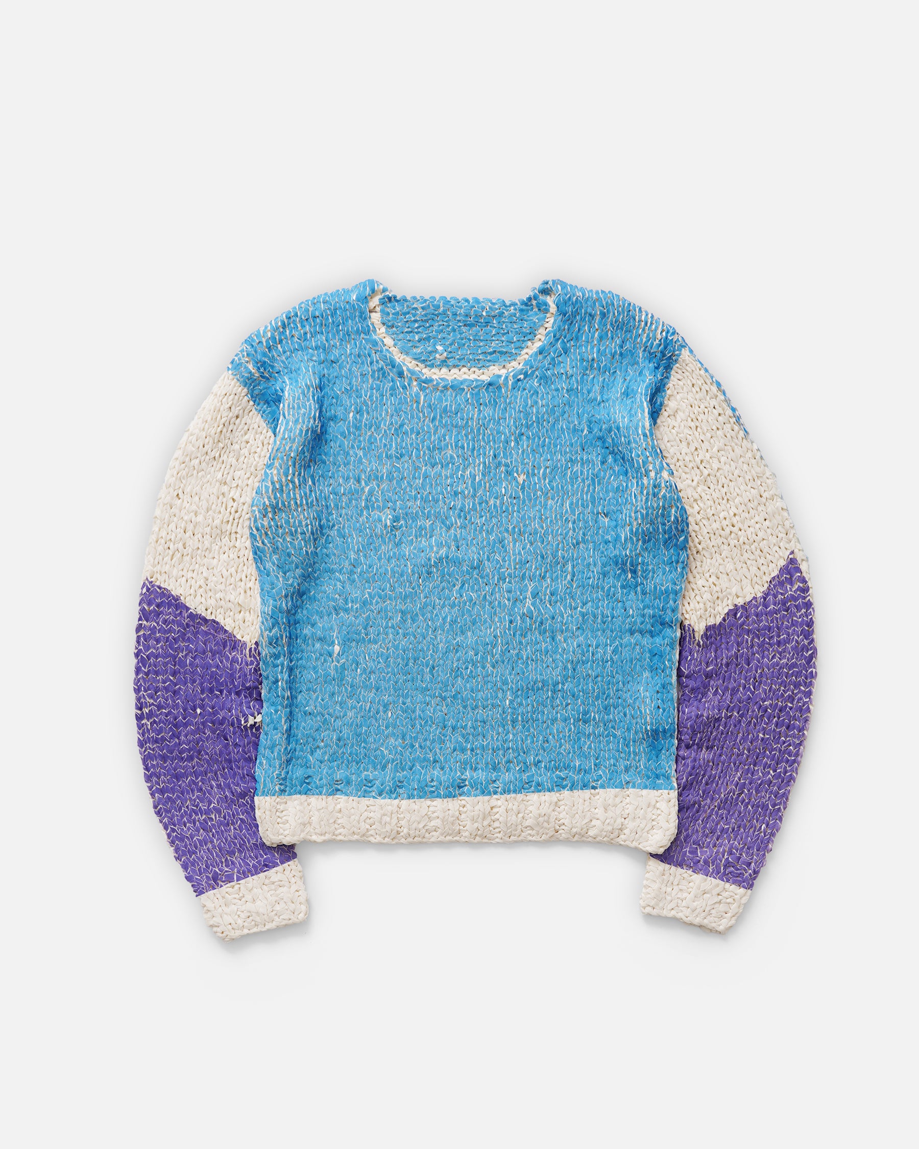 Issey Miyake – Front General Store