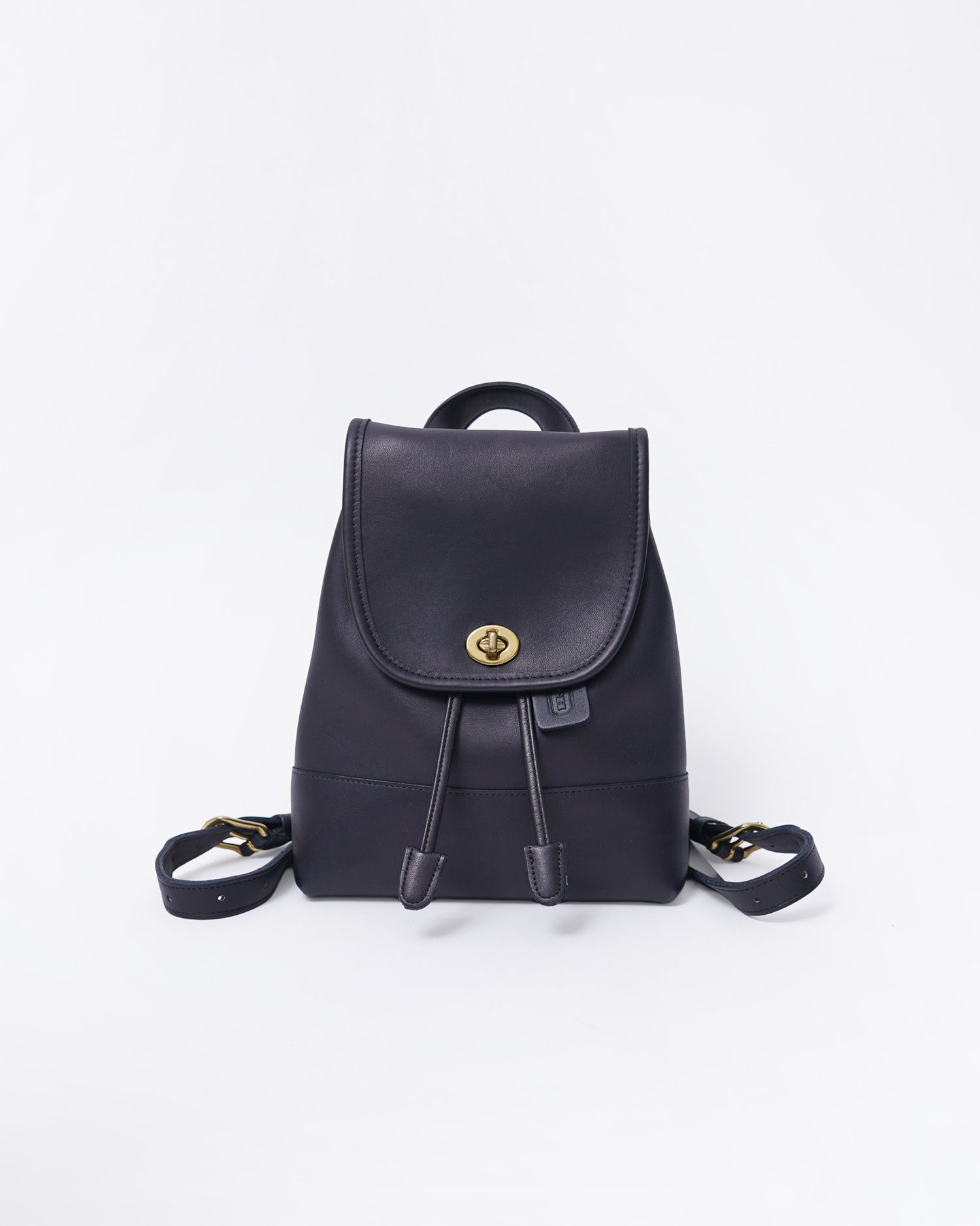 Coach Bags – Front General Store