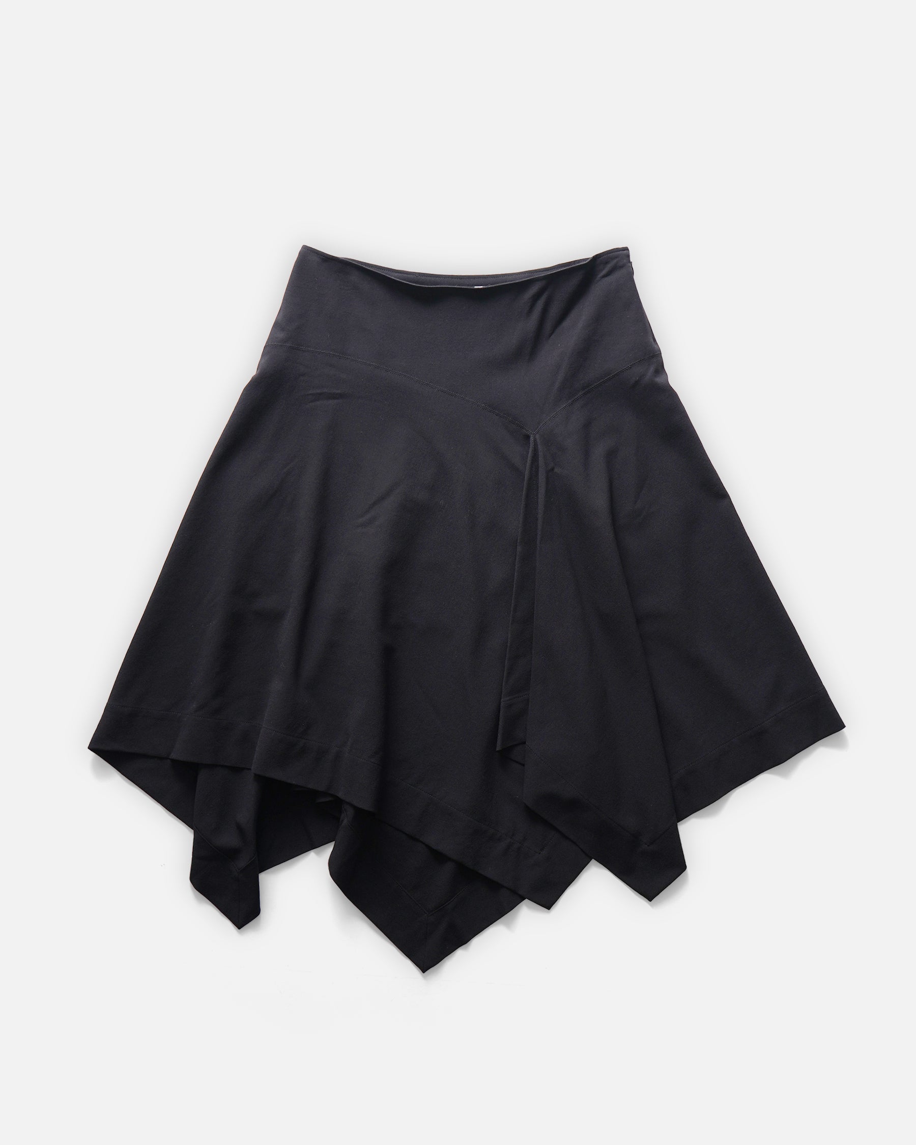 Issey Miyake – Front General Store