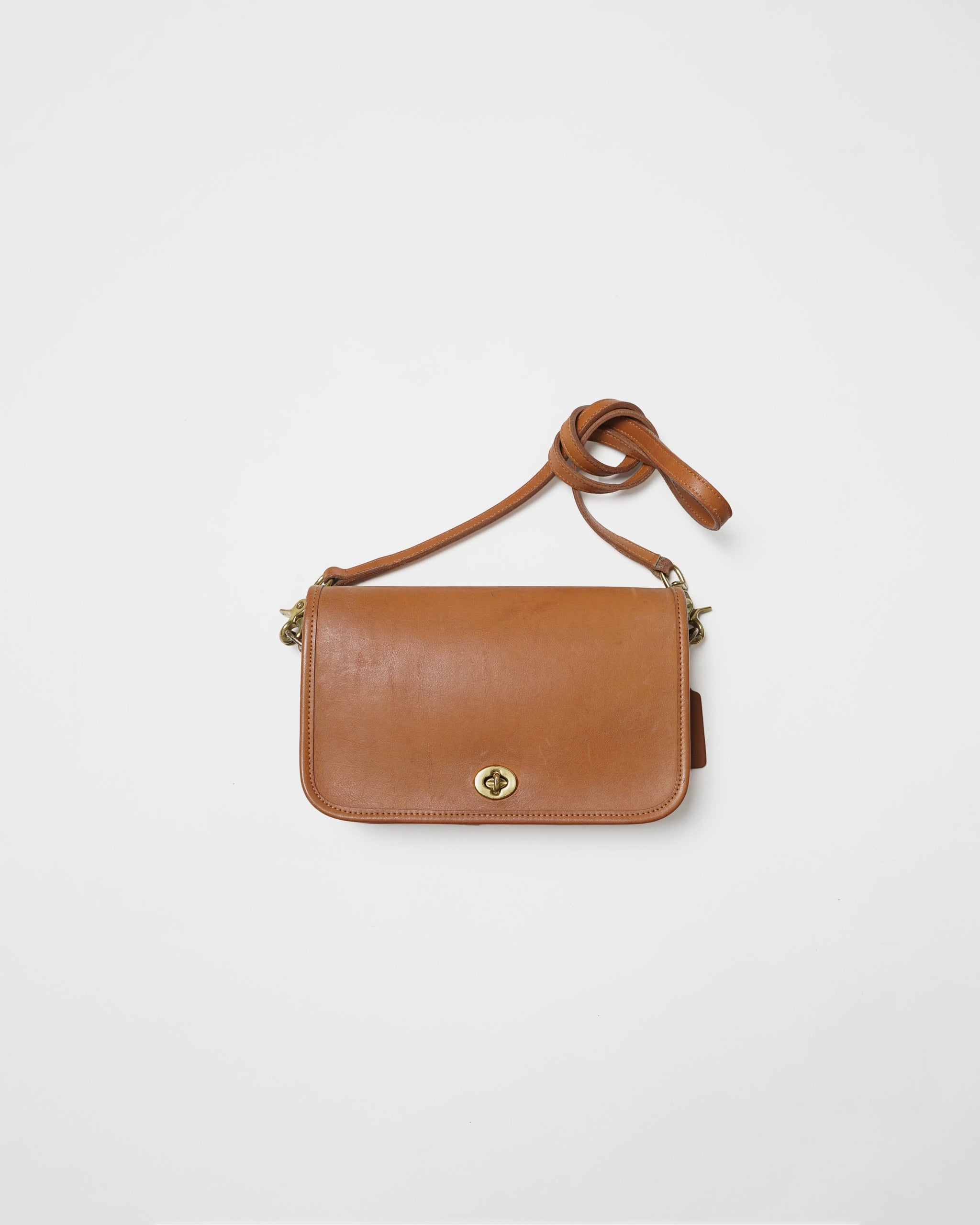 新品未使用 F.C.R.B 23SS SMALL TOTE BAG Yahoo!オークション - 23SS新品 F.C.Real Bristolトートバッグ