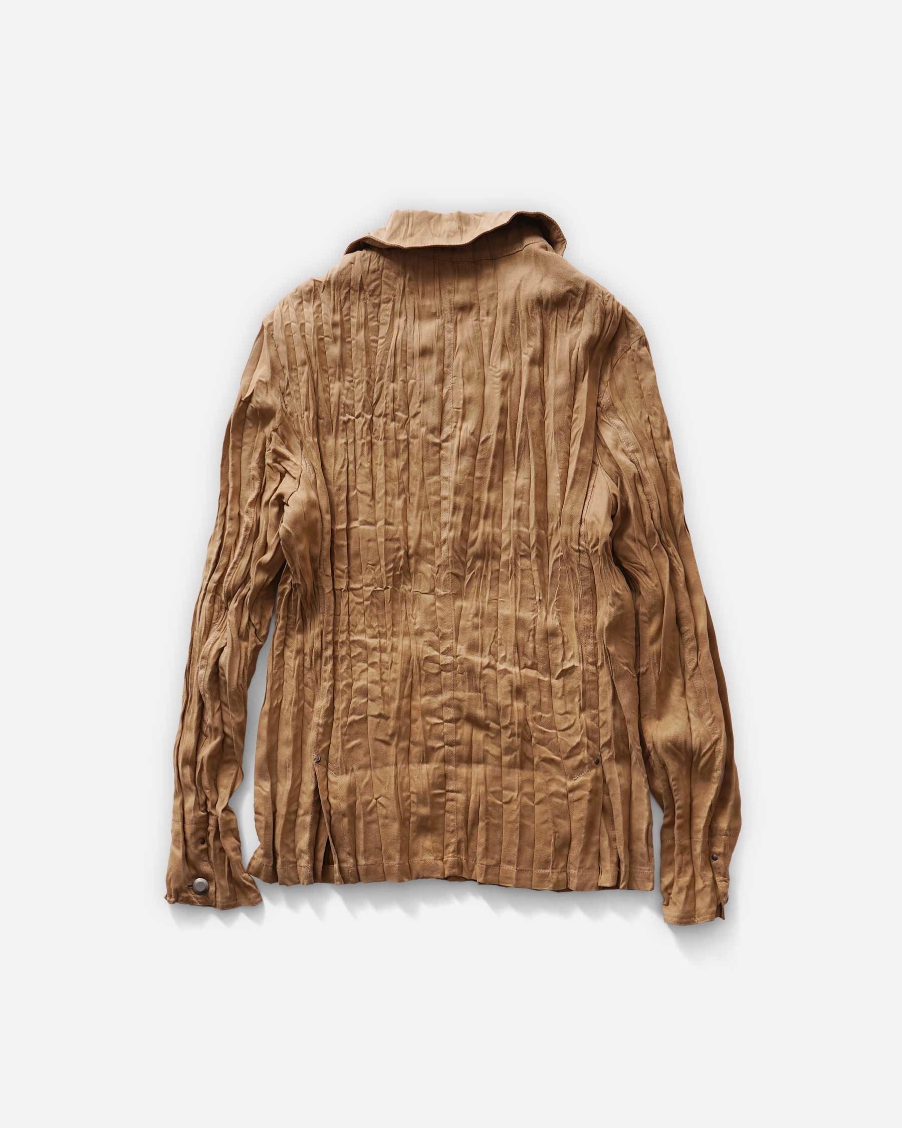 Issey Miyake – Front General Store