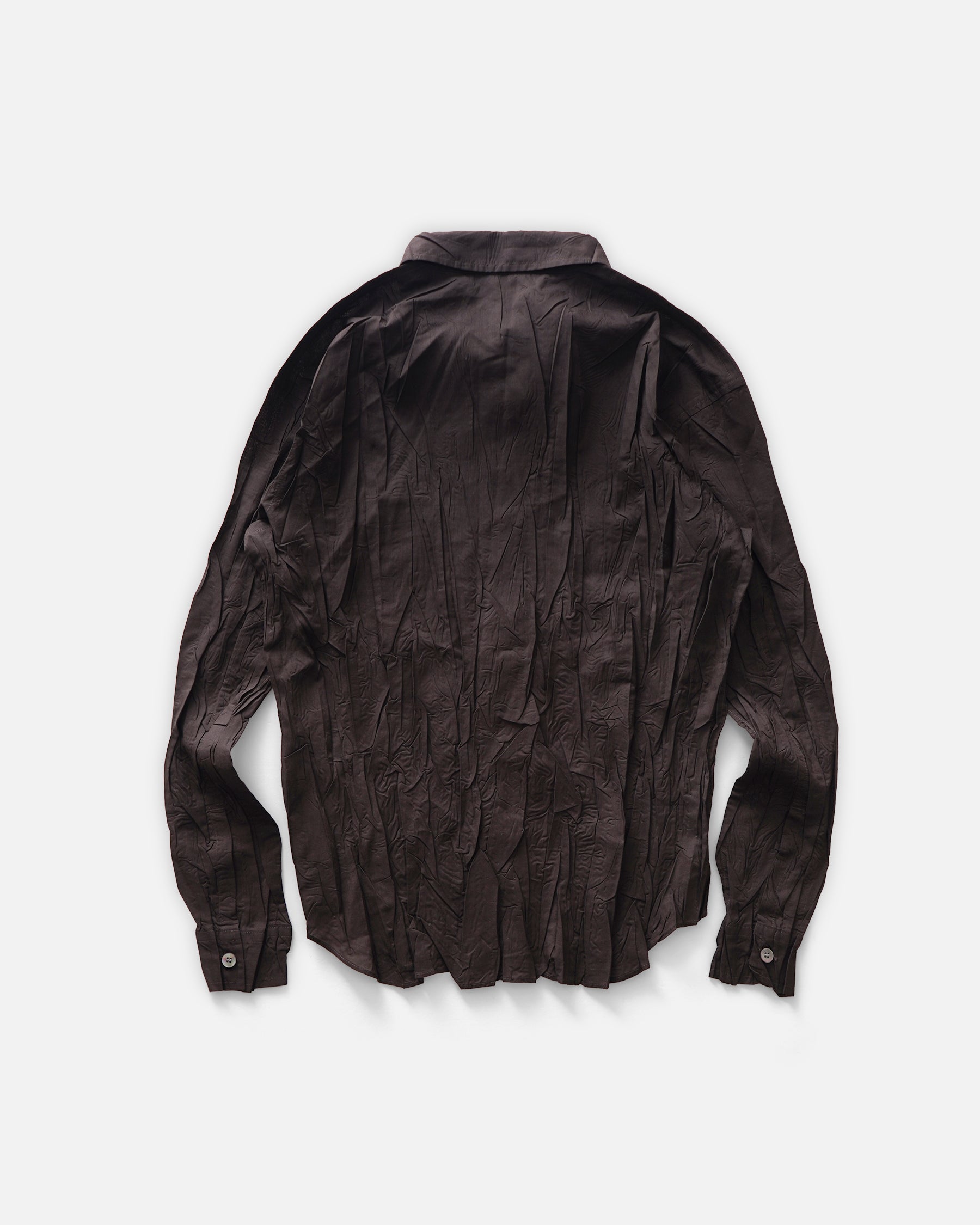 Issey Miyake Pleats Please – Front General Store