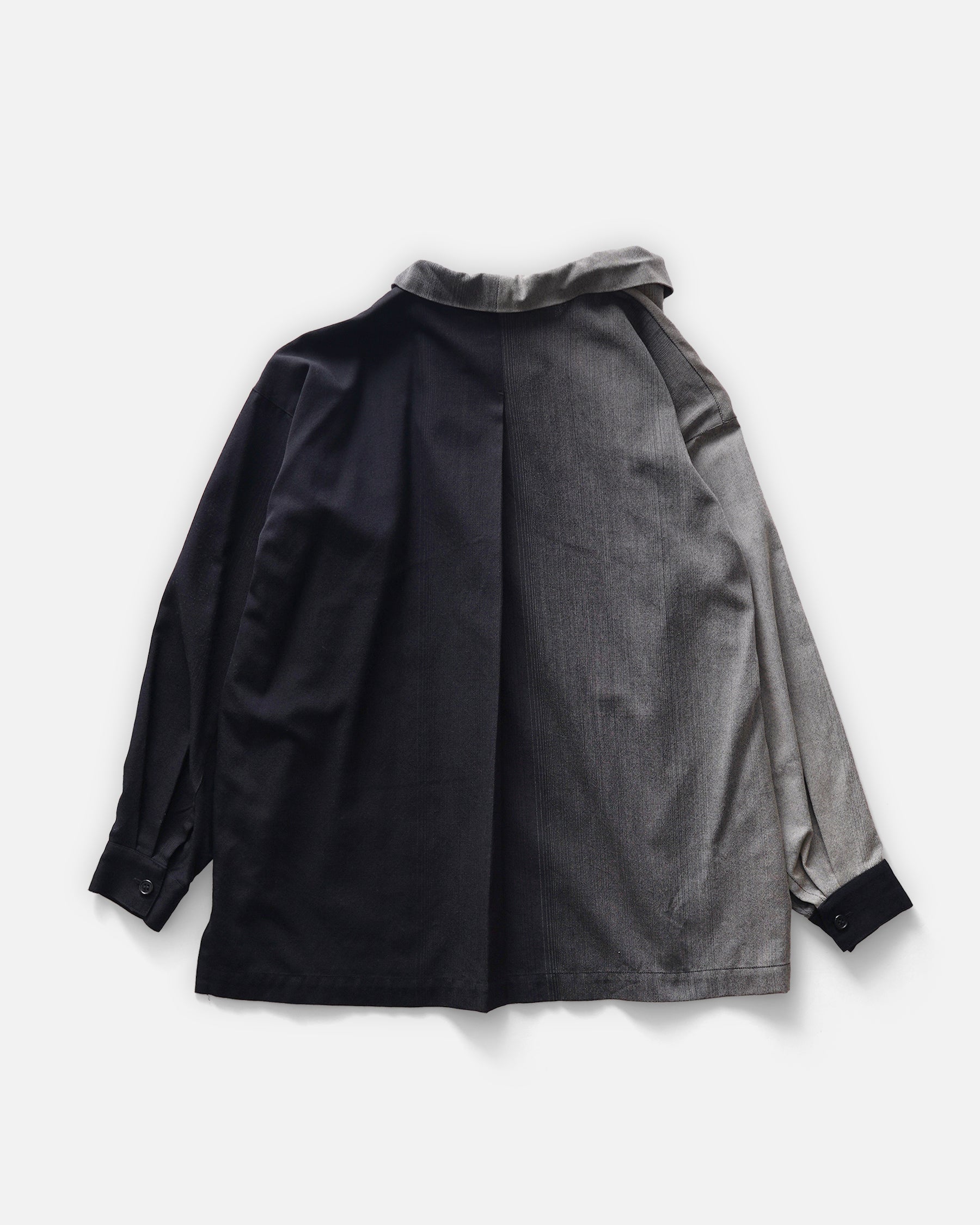 Issey Miyake – Front General Store