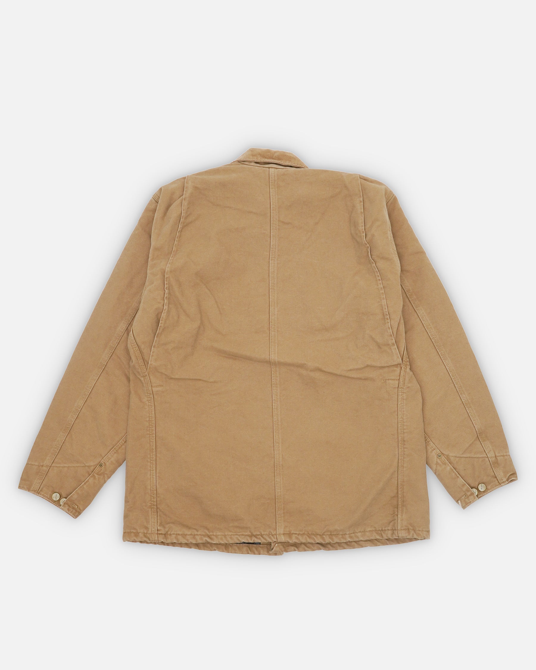Carhartt – Front General Store