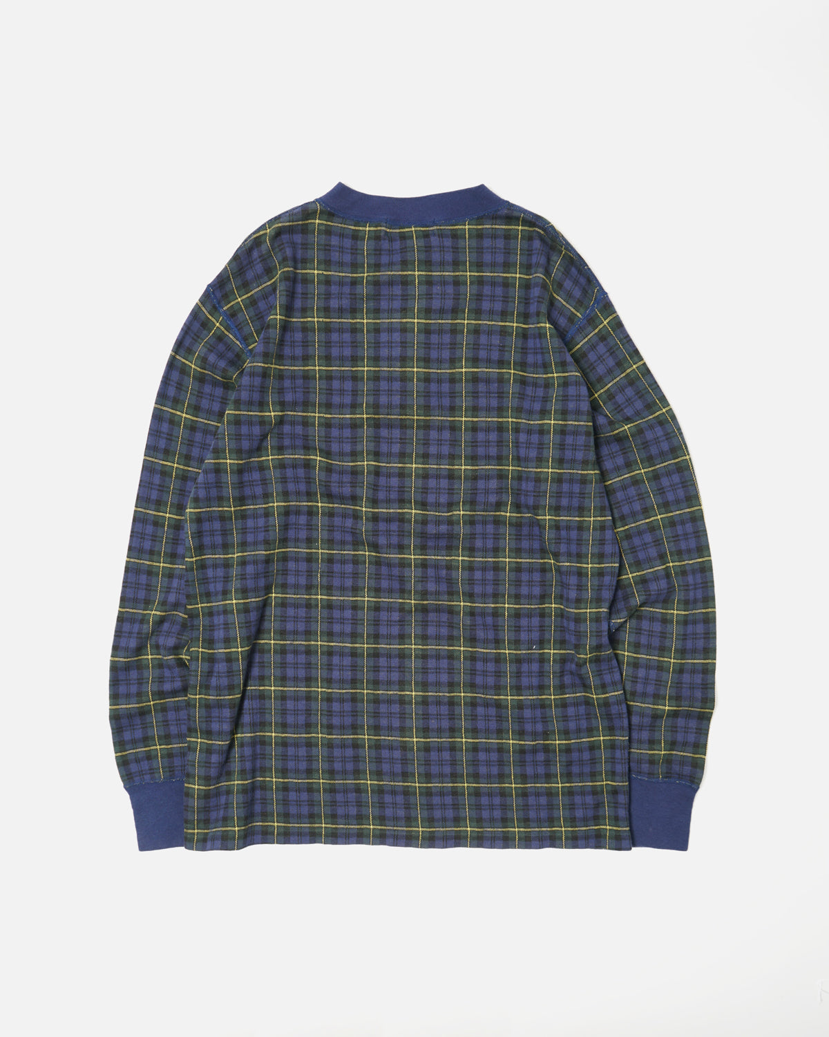 Ralph Lauren - ラルフローレン USA製 綿100％ 3Dニット