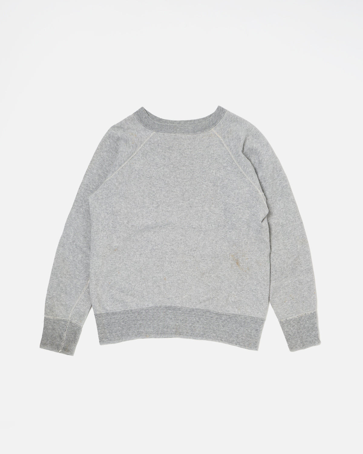 1960's Hanes Sports Sweatshirts – Front General Store