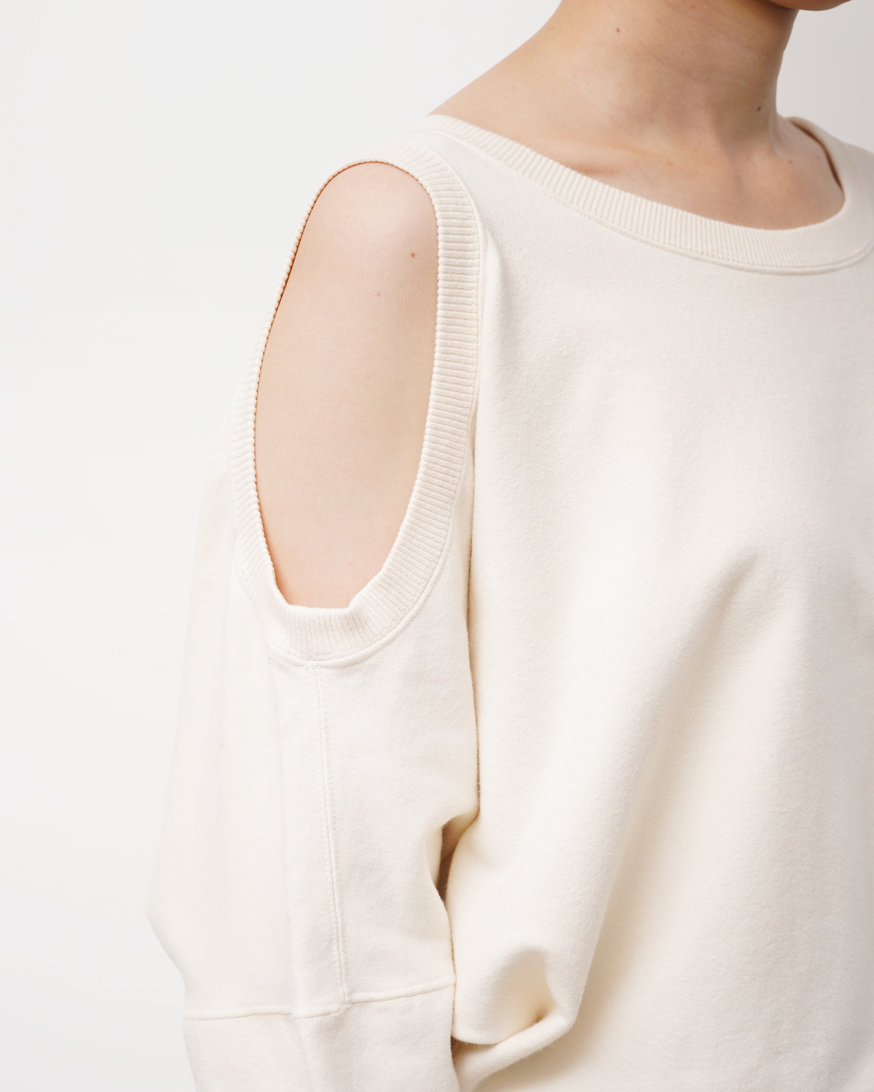 Issey Miyake – Page 2 – Front General Store