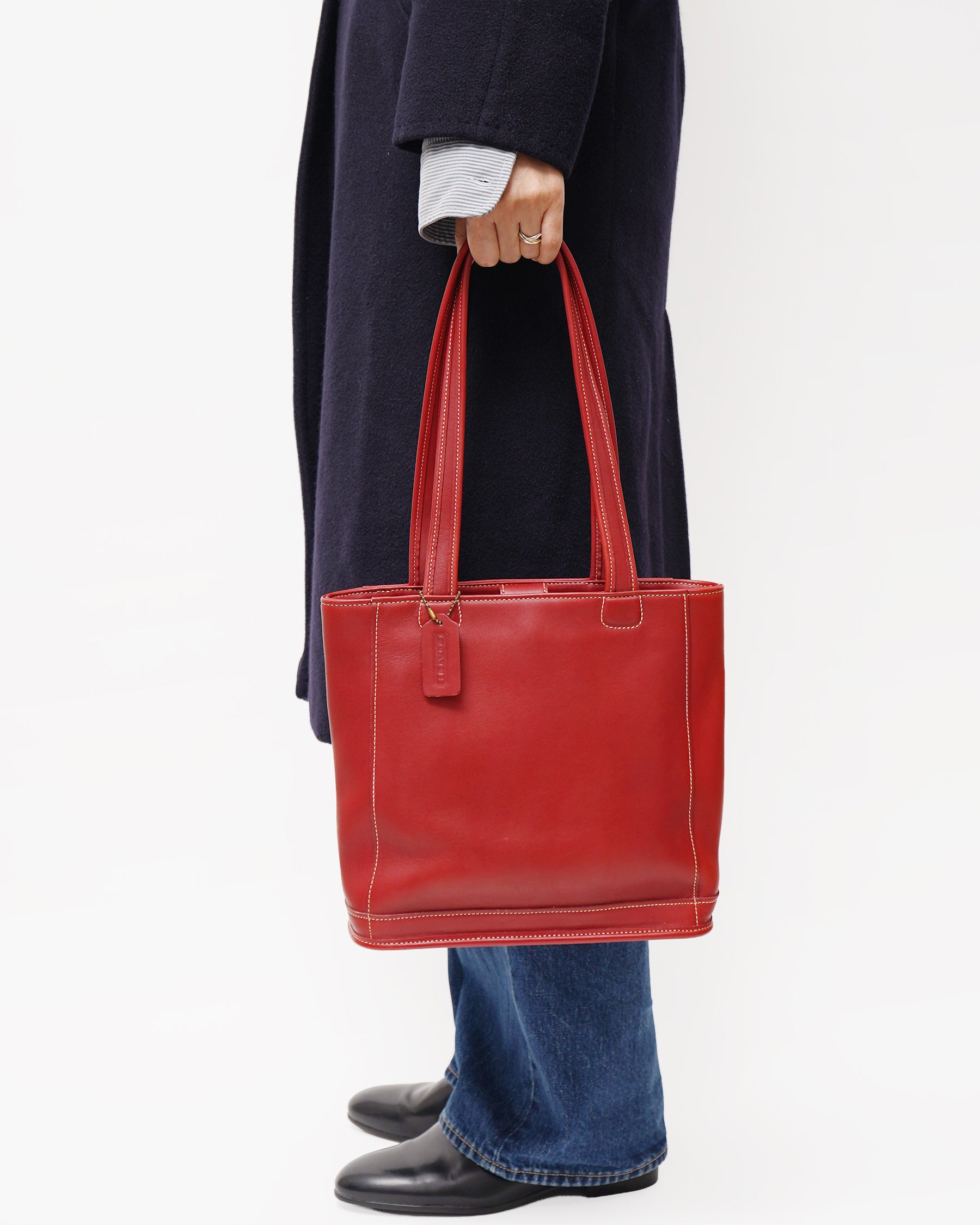 Coach Bags – Front General Store