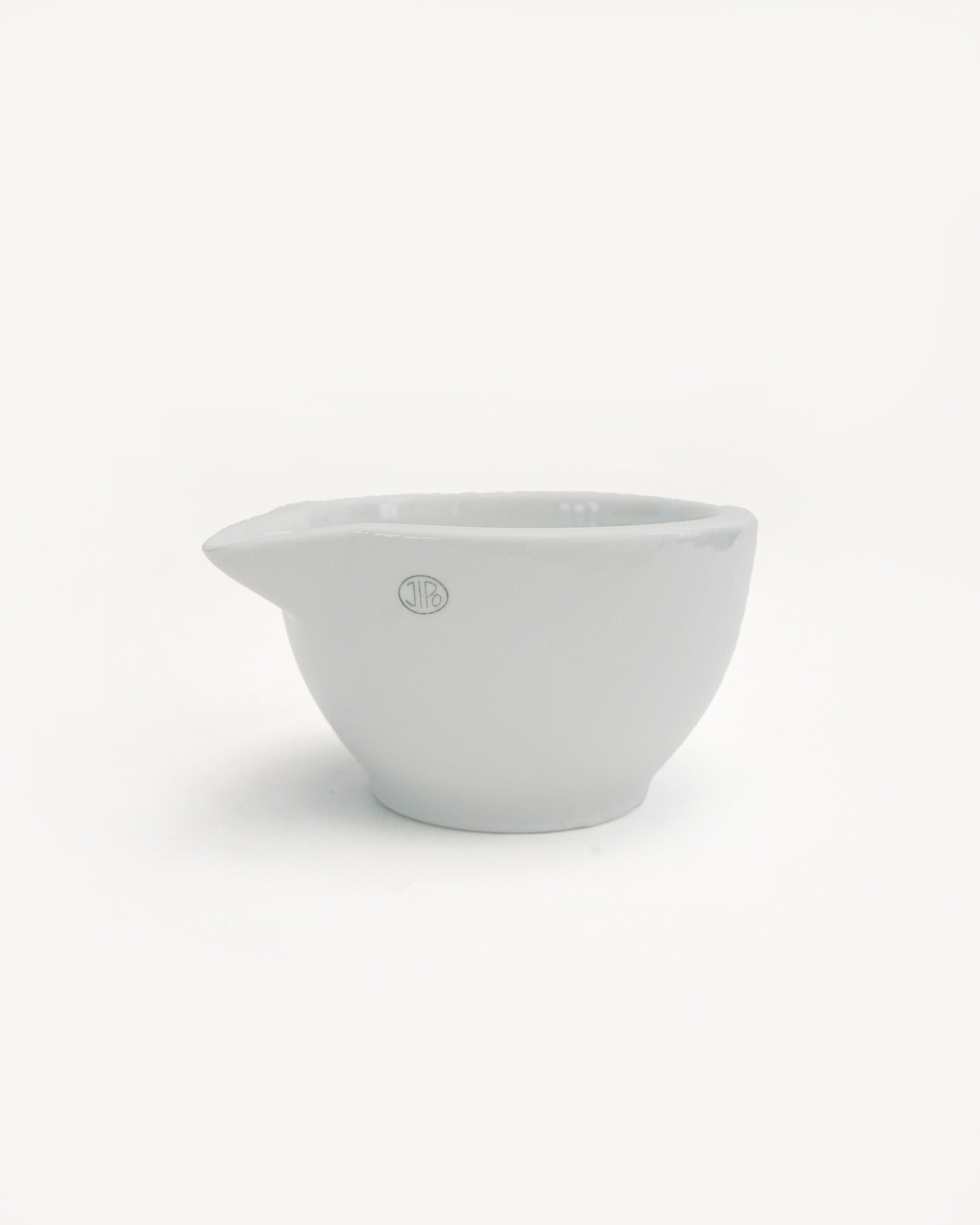 Grinding Surface Unglazed Mortar / 829a/1