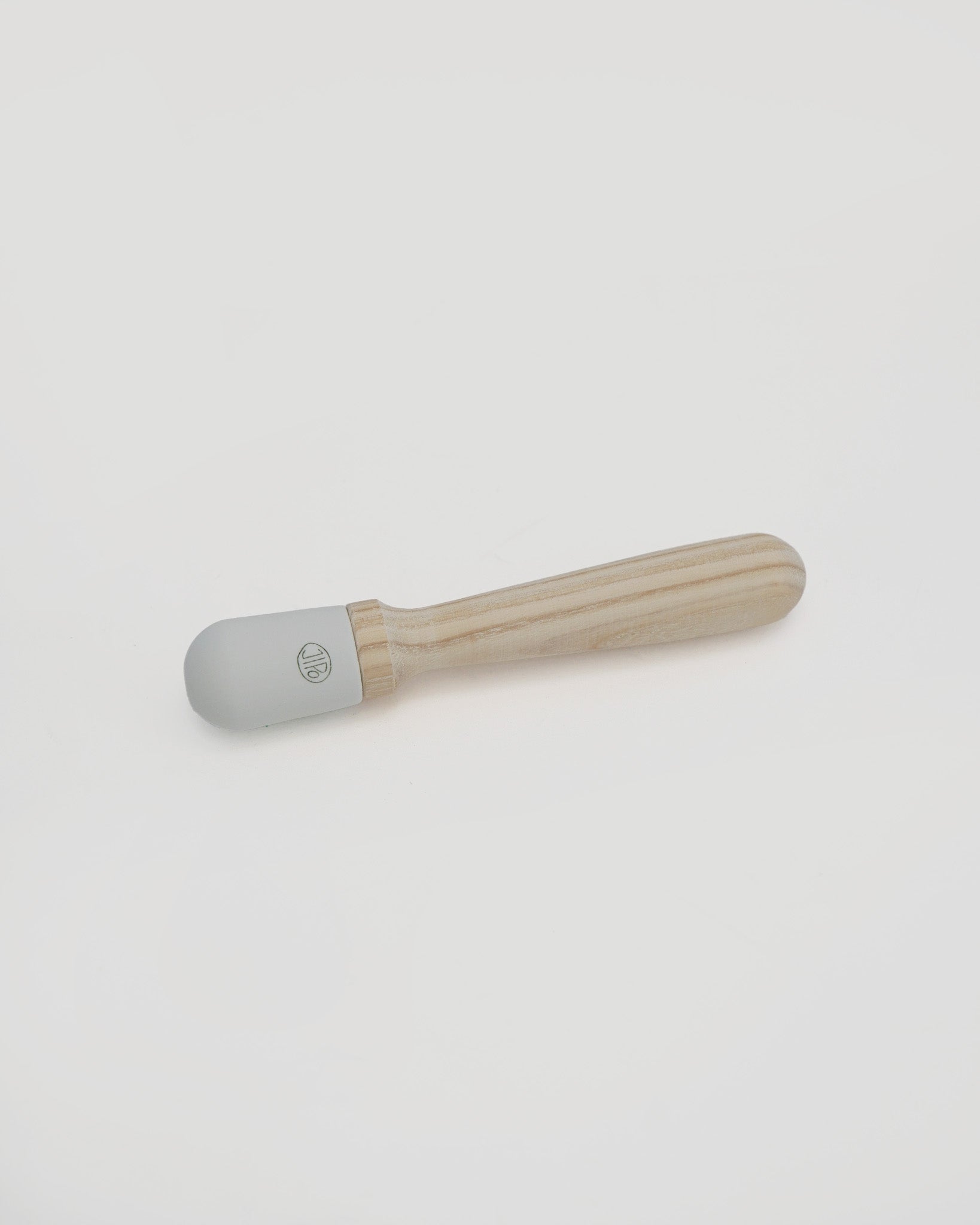 Grinding Surface Unglazed Pestle / 830a/1